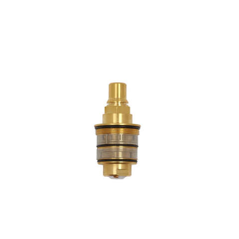 Bath Shower Thermostatic Cartridge