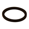 [A911758-0070A] Kitchen Faucet Square Gasket Seal - No Finish