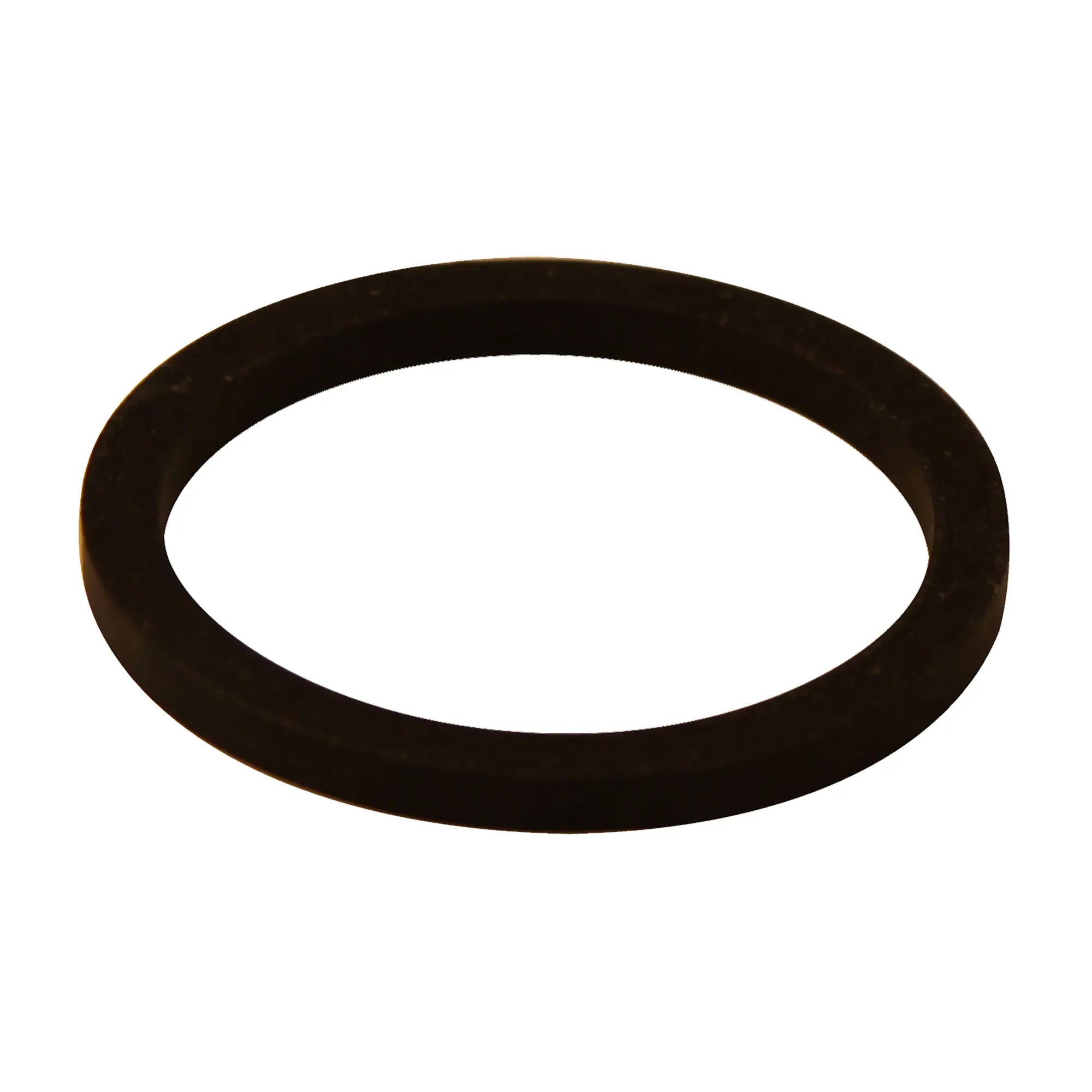 Kitchen Faucet Square Gasket Seal // NO FINISH // 32703_A9117580070A_0_CDNwebp.webp