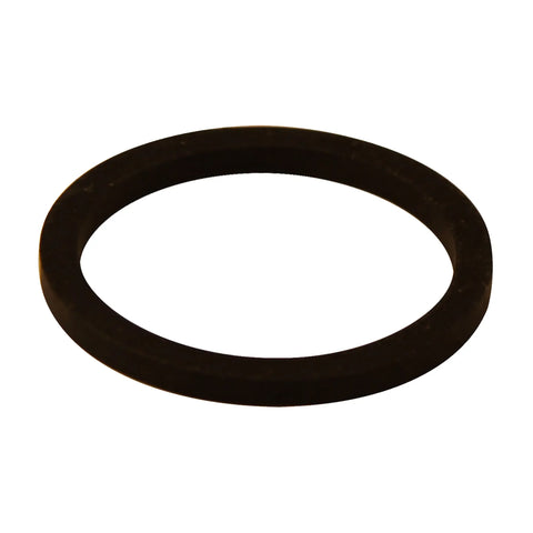 Kitchen Faucet Square Gasket Seal