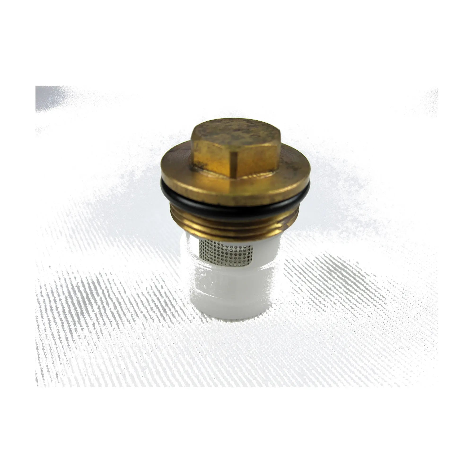 Spout Filter // NO FINISH // 32713_A9505070070A_0_CDNwebp.webp