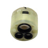 [A951470-0070A] Single Control Faucet Replacement Valve Cartridge - No Finish