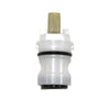[A954120-0070A] Colony Dual Control Faucet Replacment Valve Cartridge - No Finish