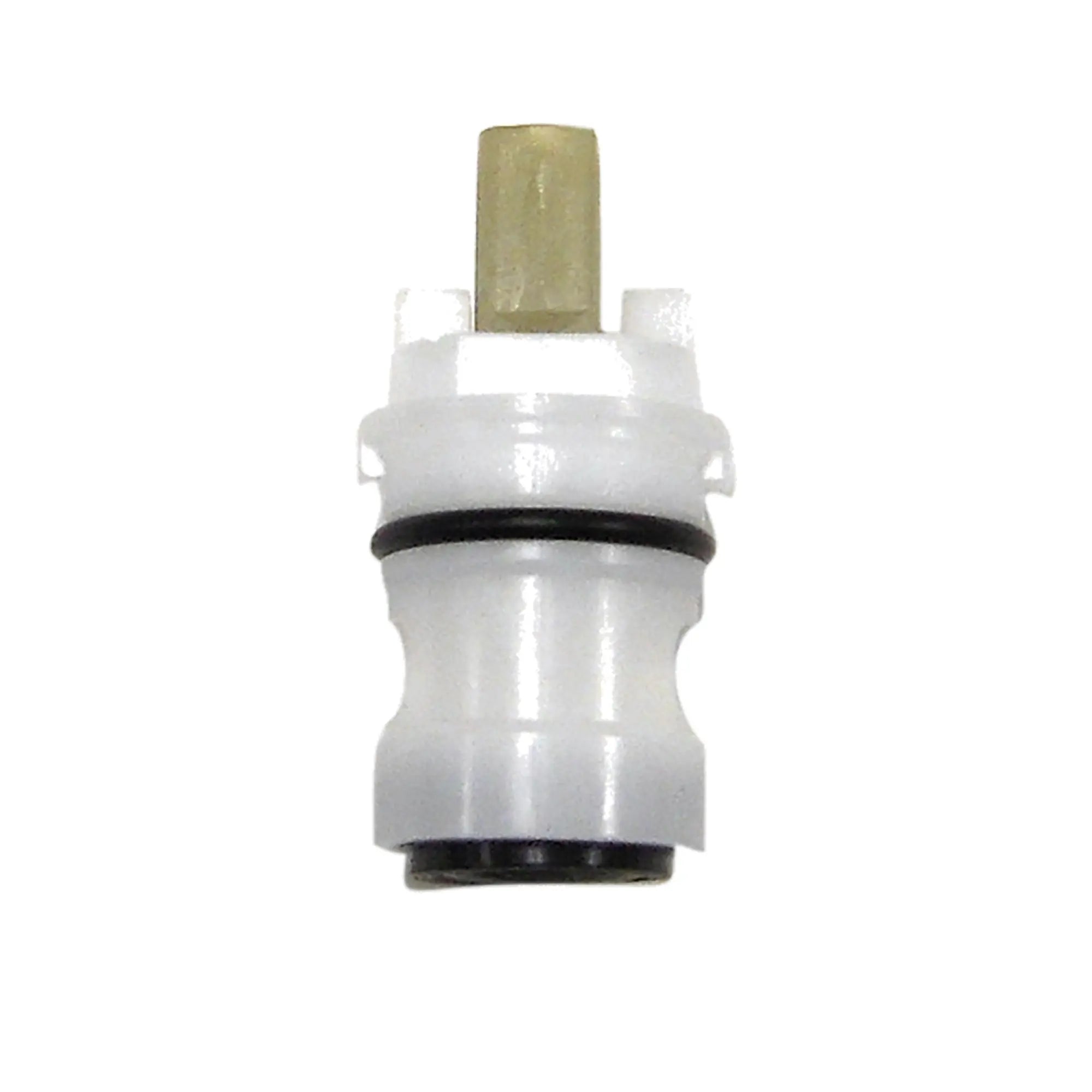 Colony Dual Control Faucet Replacment Valve Cartridge // NO FINISH // 32716_A9541200070A_0_CDNwebp.webp