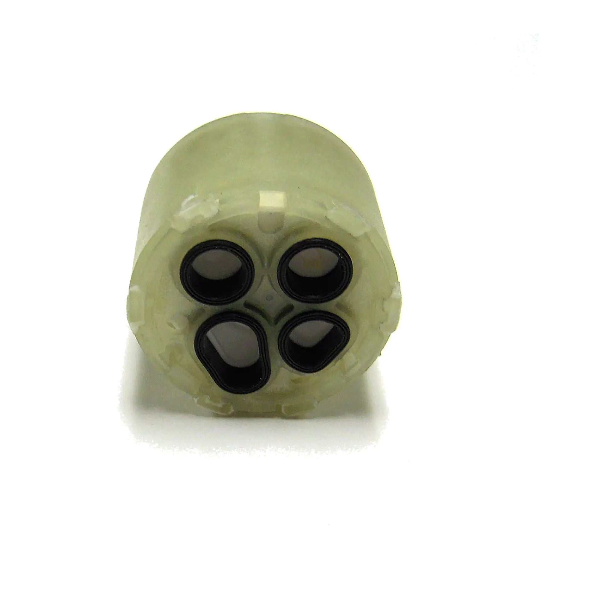 Filter Faucet Cartridge // NO FINISH // 32717_A9544100070A_0_CDNwebp.webp