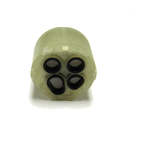 Filter Faucet Cartridge