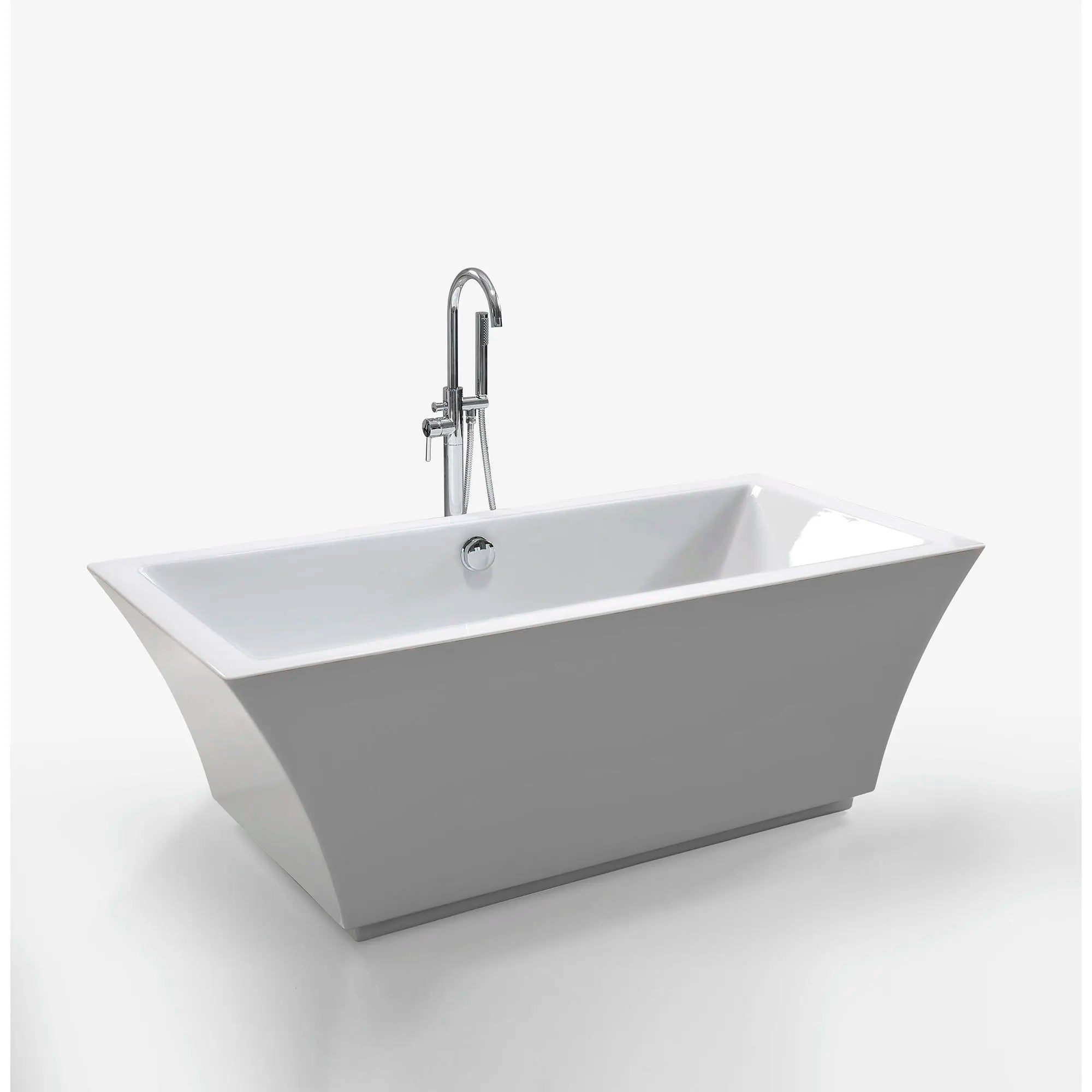 Tofino Freestanding Bathtub // WHITE // 32751_B-2799004020_0_CDNwebp.webp