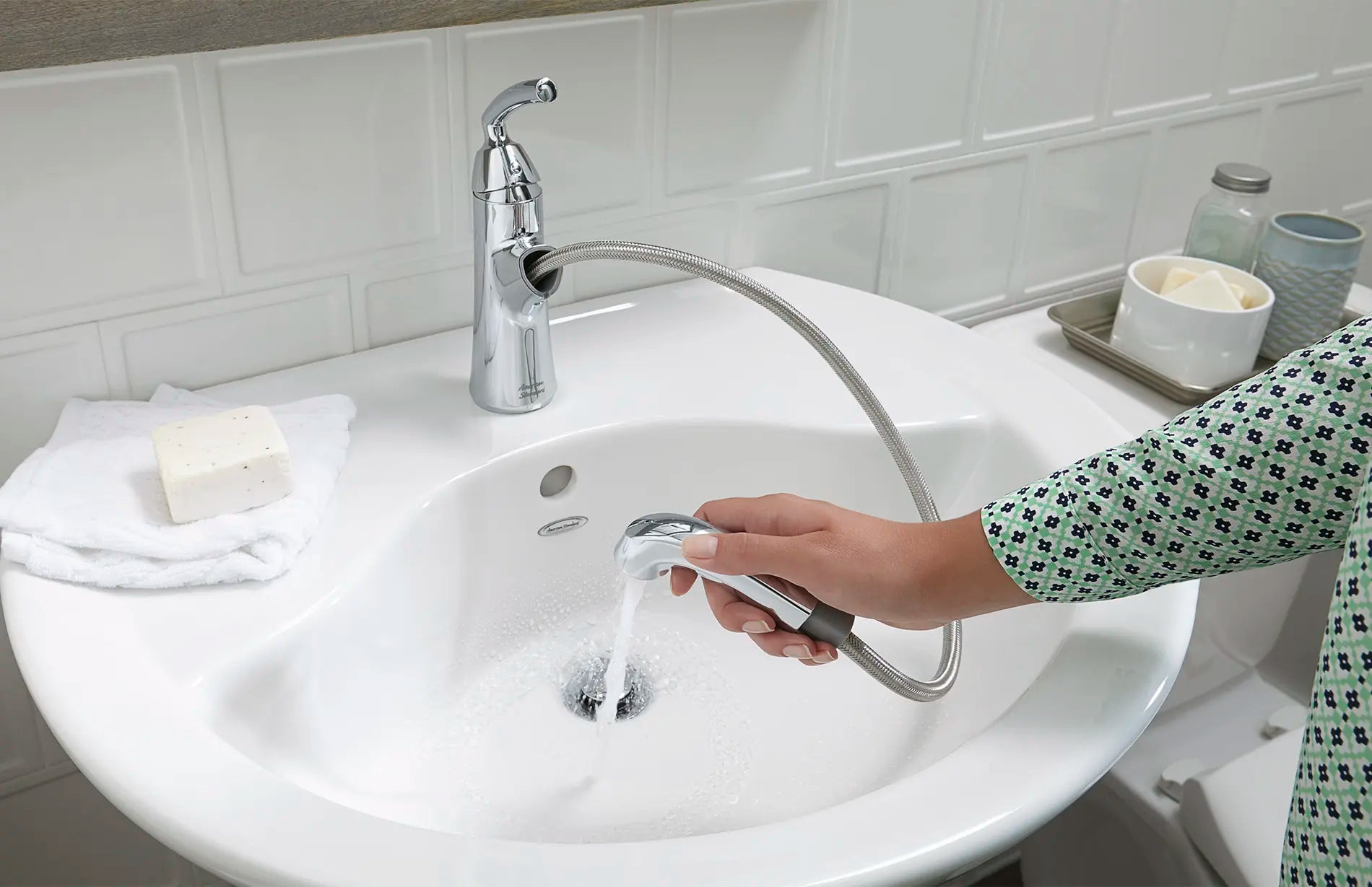 Tropic 1-Handle Monoblock Bathroom Faucet // POLISHED CHROME // 32834_L_0268100020_7038101002_1_0_CDNwebp_146e3371-f0d9-4372-b3aa-8c54606701b5.webp