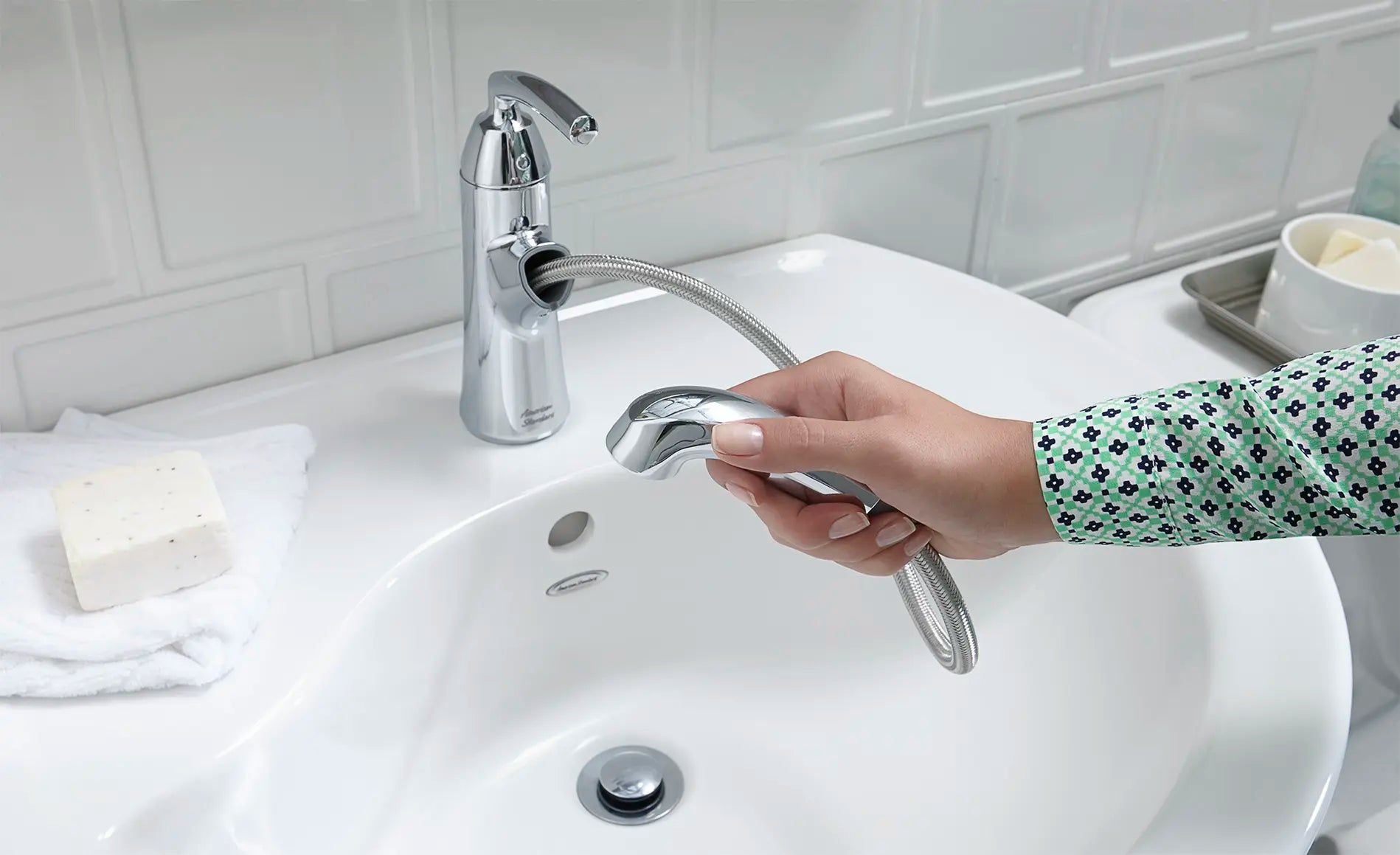 Tropic 1-Handle Monoblock Bathroom Faucet // POLISHED CHROME // 32836_L_0268100020_7038101002_3_0_CDNwebp_be97ca1f-27a0-4013-9d71-20e56f423aac.webp