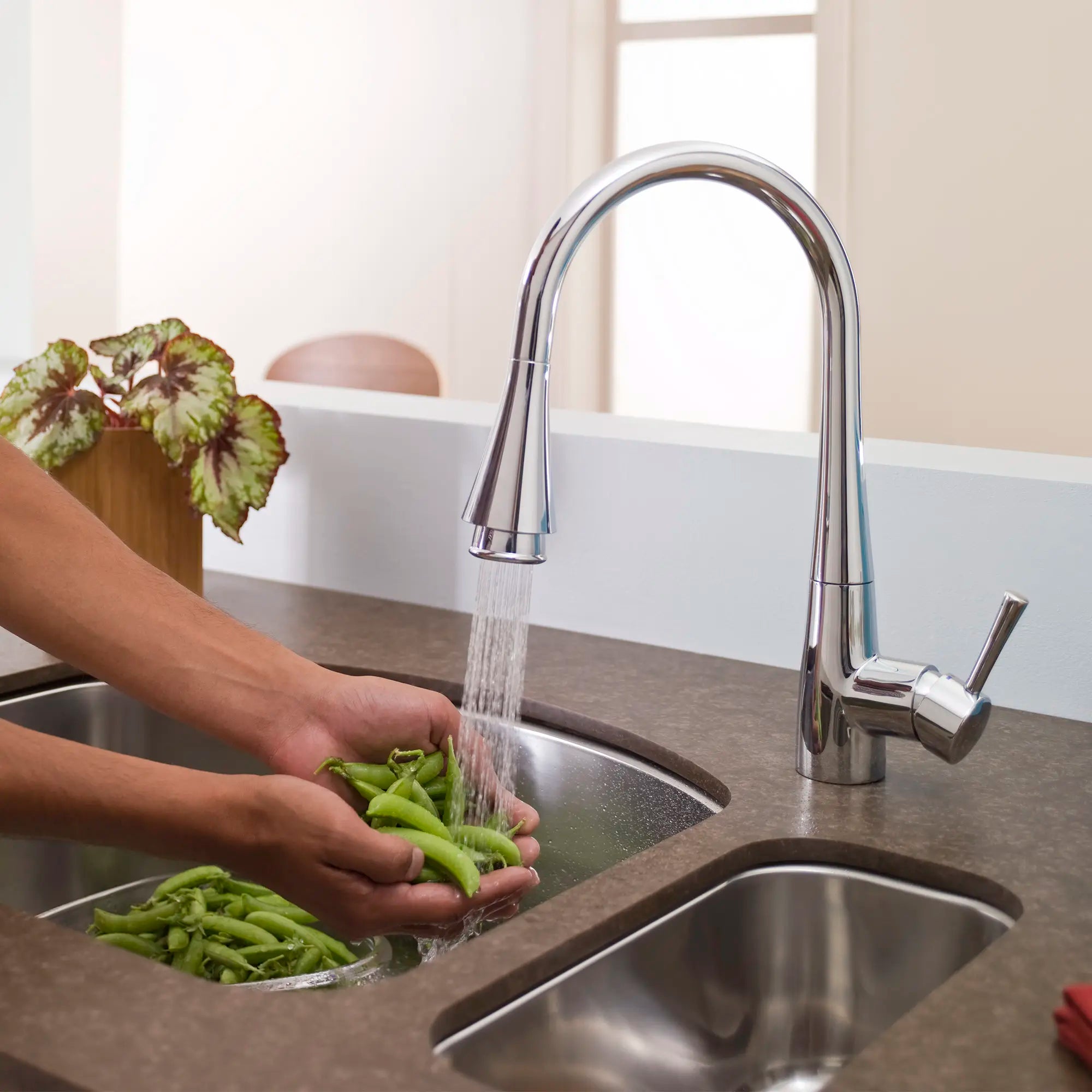 Pekoe Extender Kitchen Faucet // N/A // 32986_l_4335020002_0_CDNwebp.webp