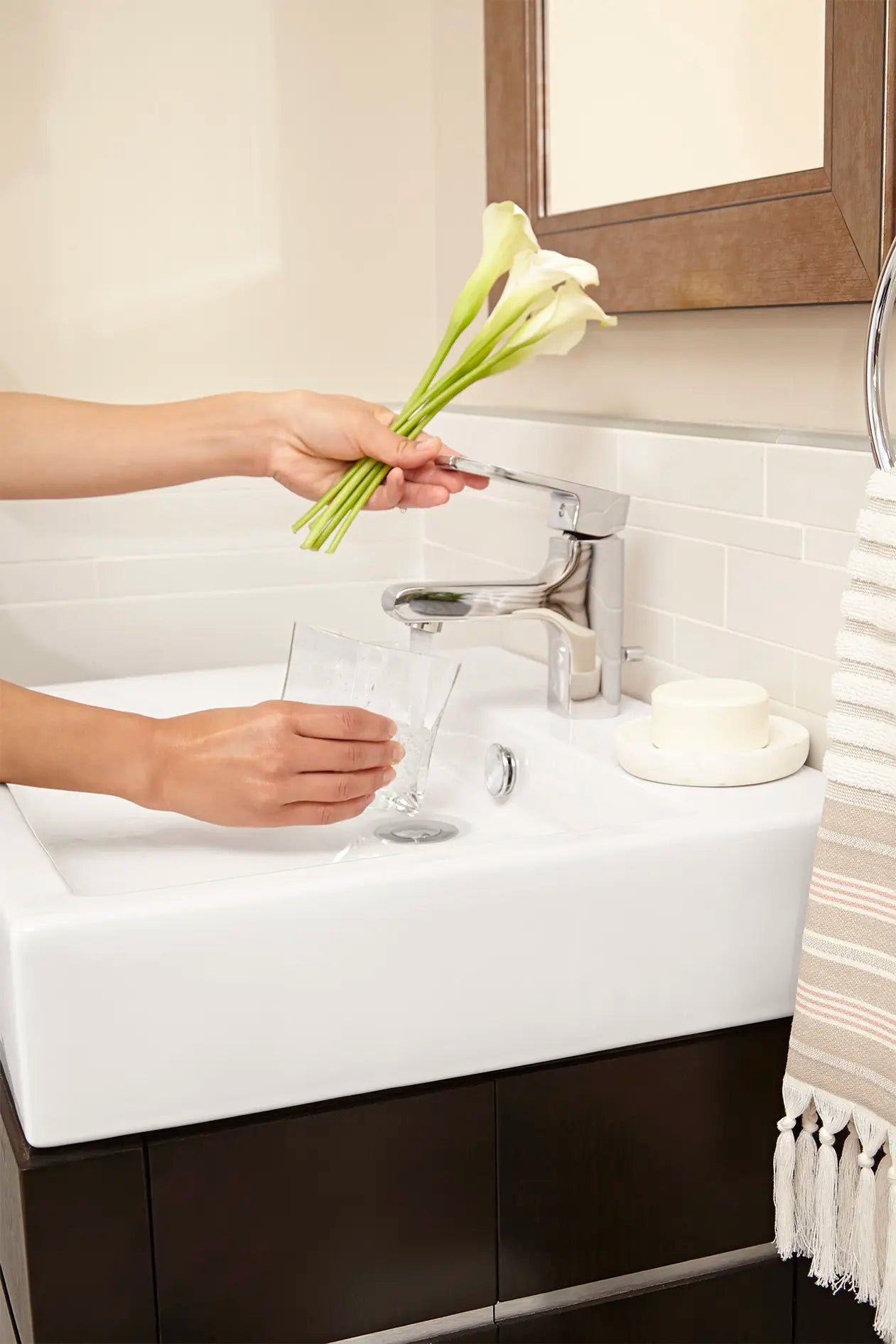 Studio 1-Handle Monoblock Bathroom Faucet // POLISHED CHROME // 33016_L_9205024339_2590101002_1_0_CDNwebp.webp