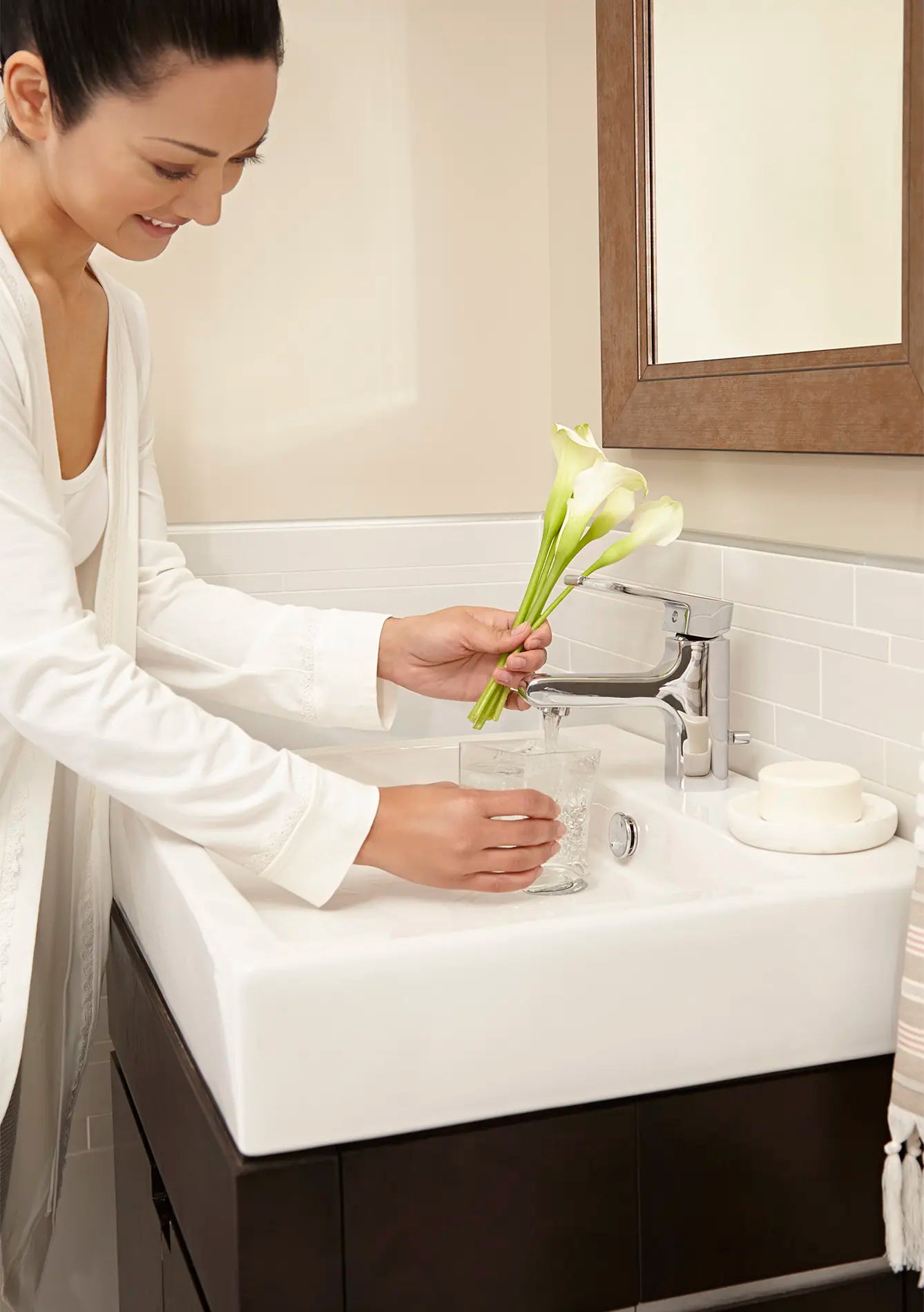 Studio 1-Handle Monoblock Bathroom Faucet // POLISHED CHROME // 33022_L_9205024339_2590101002_3_0_CDNwebp.webp