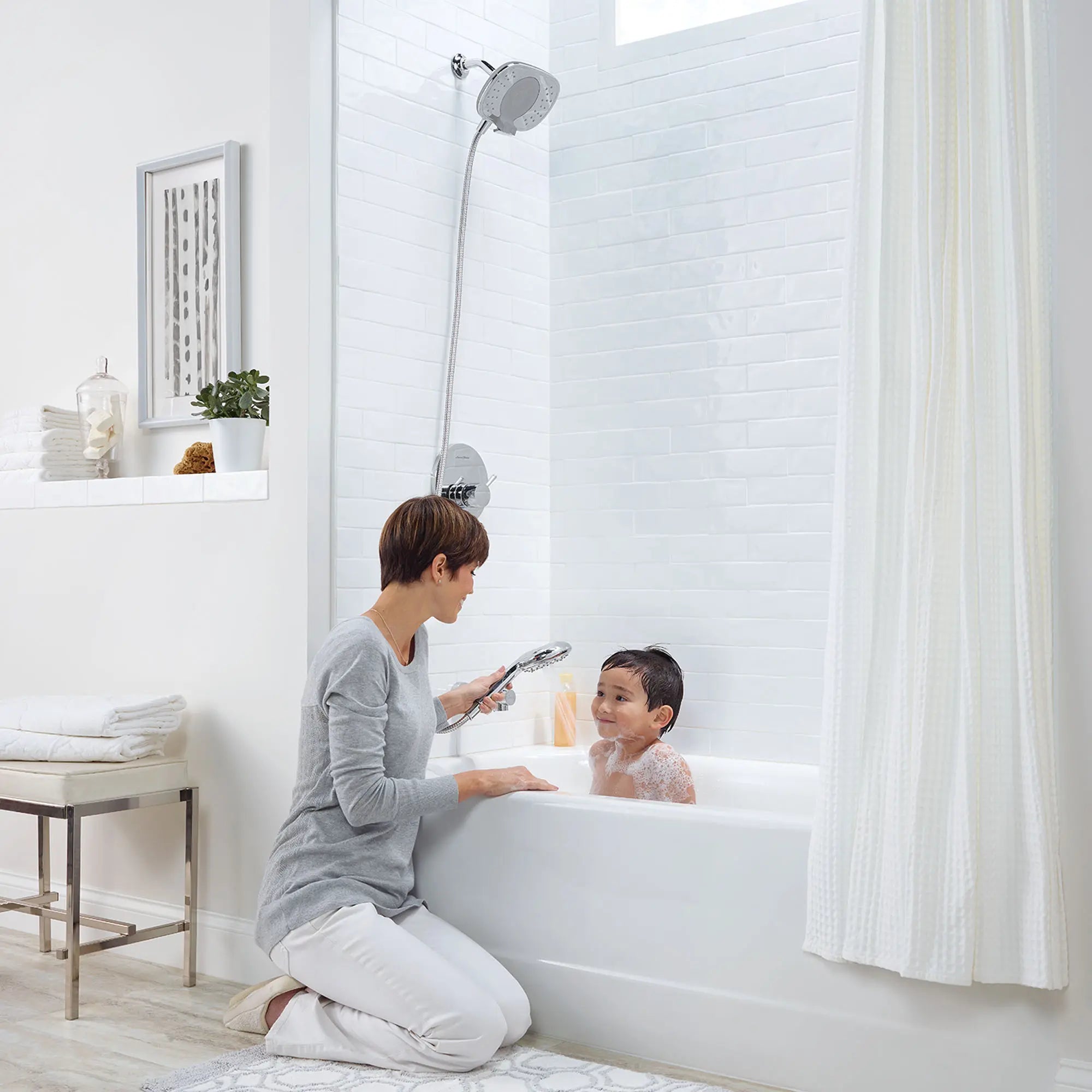 Spectra Duo® 1.8 gpm/6.8 L/min 2-in-1 Hand Shower // POLISHED CHROME // 33150_L-9038254002_0_CDNwebp.webp