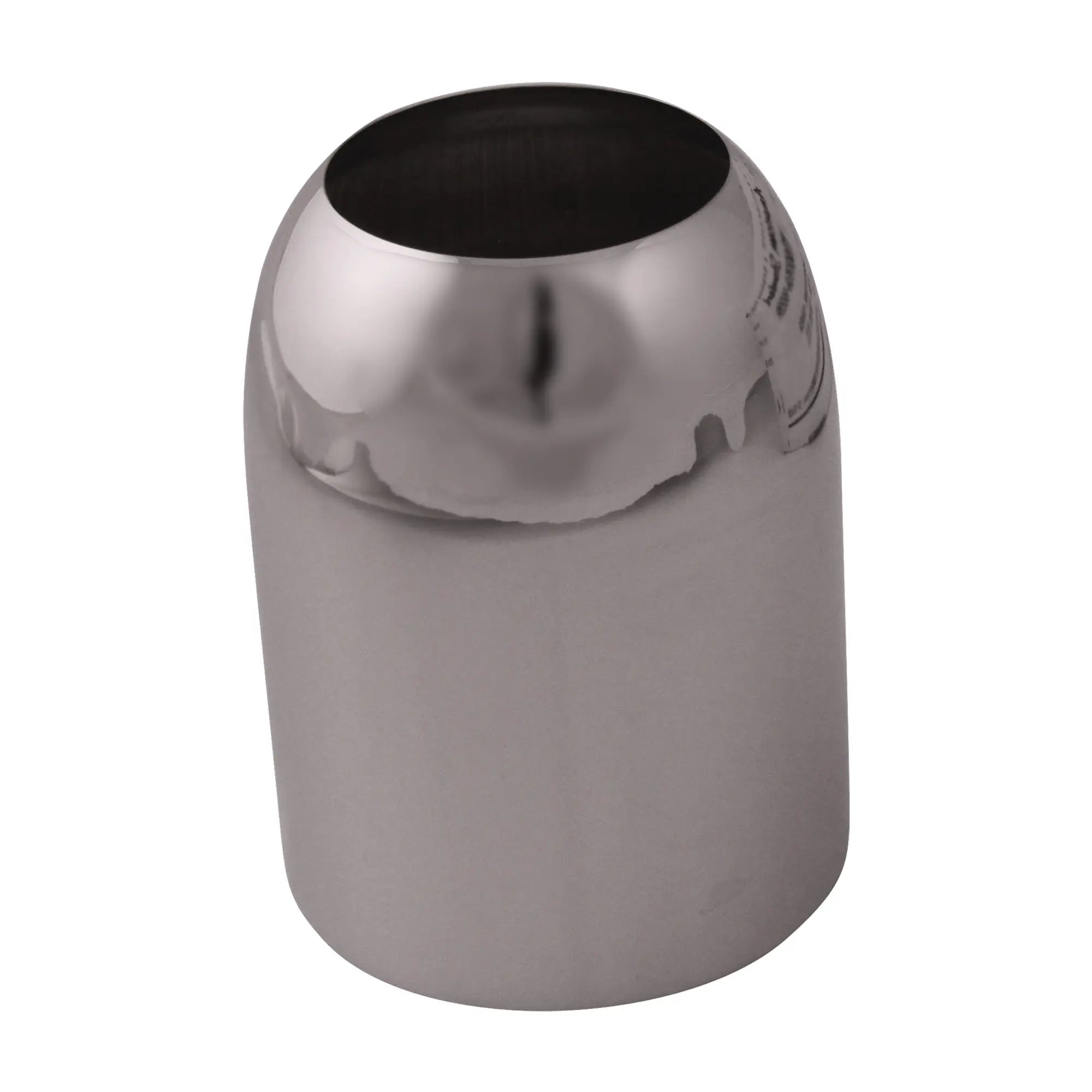 Cartridge Cover // POLISHED CHROME // 33230_M9070500020A_0_CDNwebp.webp