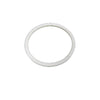 [M913806-0070A] Bearing Washer for Colony Soft Faucet - No Finish