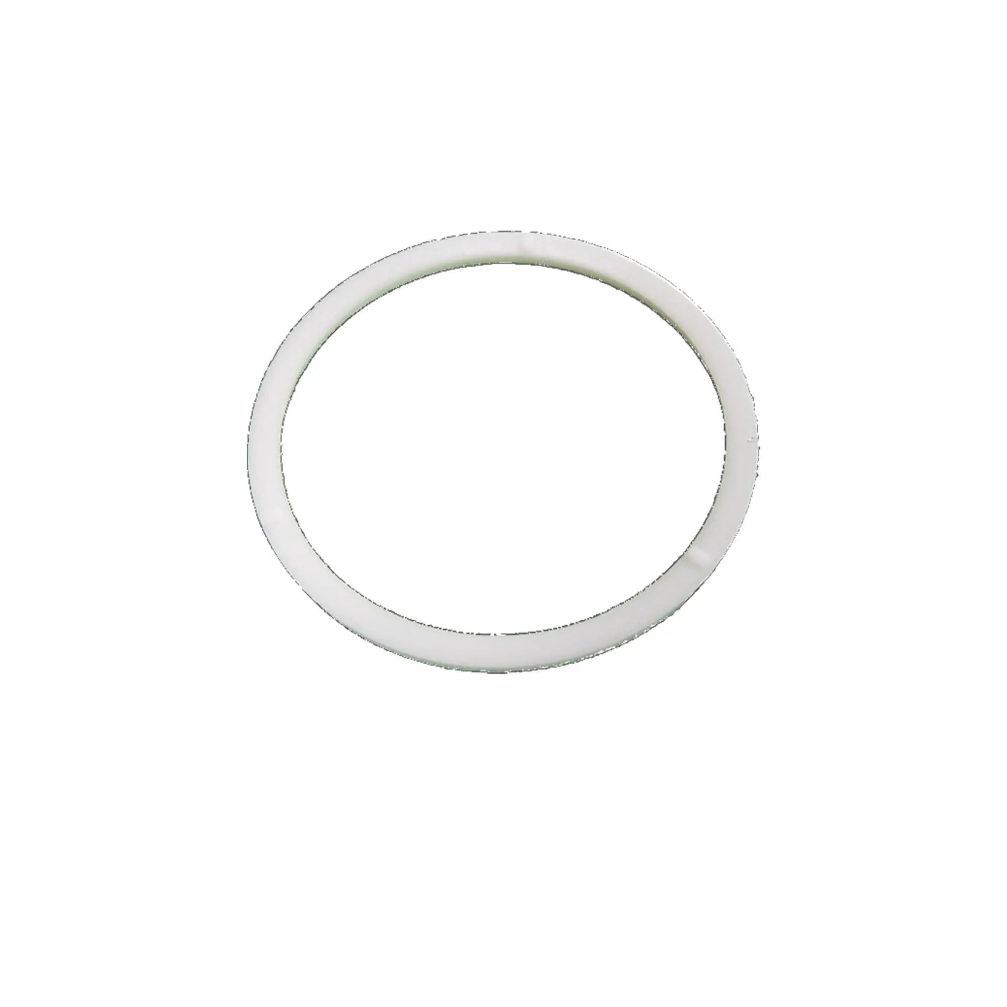 Bearing Washer for Colony Soft Faucet // NO FINISH // 33260_M9138060070A_0_CDNwebp.webp