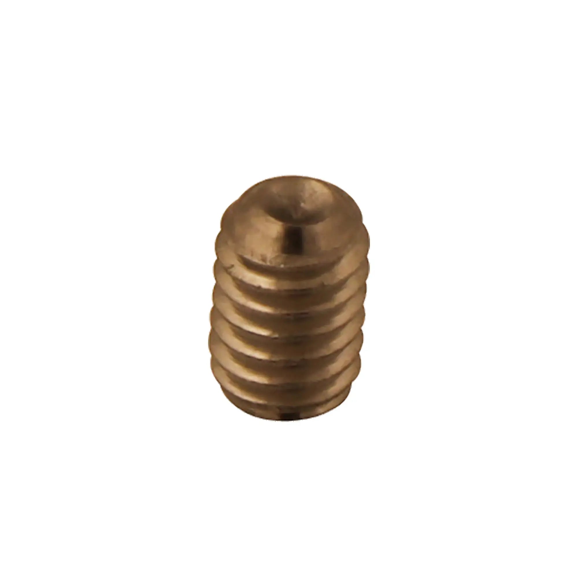 Handle Screw // NO FINISH // 33265_M9180750070A_0_CDNwebp.webp