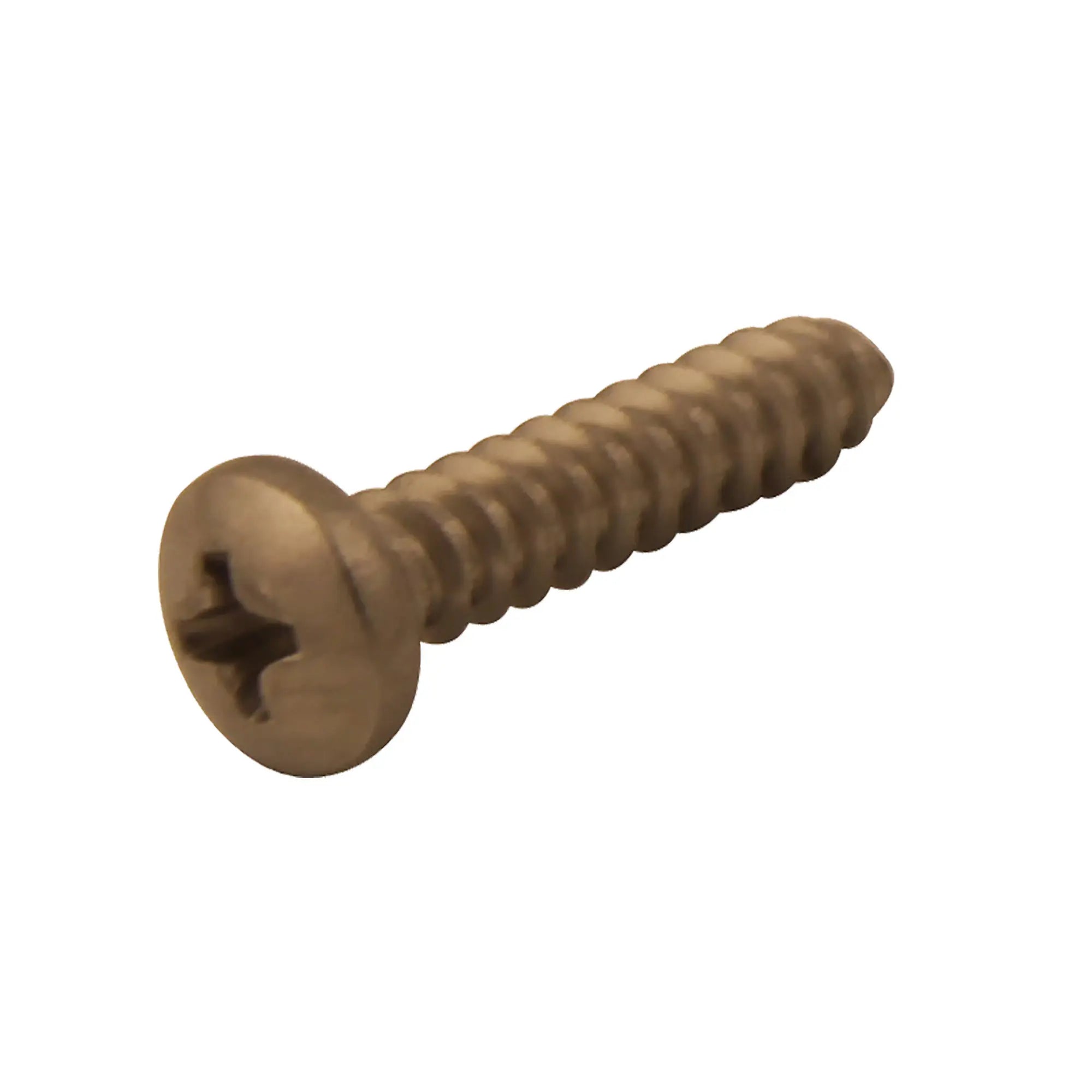 Screw 8-18 Phillips Pan Hd Self Thread // NO FINISH // 33268_M9185040070A_0_CDNwebp.webp