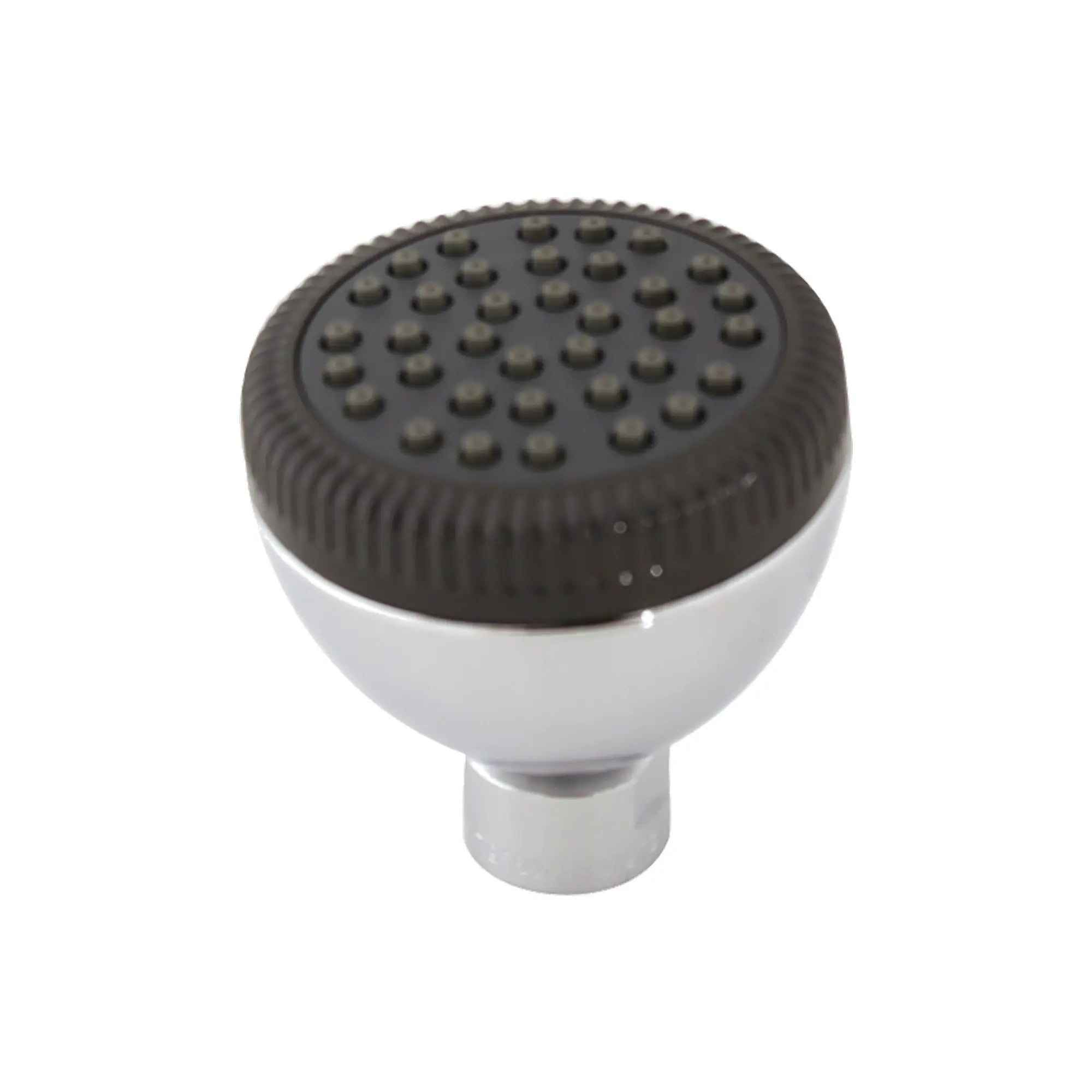 Easy Clean Single Function Showerhead for Colony® // POLISHED CHROME // 33316_M9535500020A_0_CDNwebp.webp