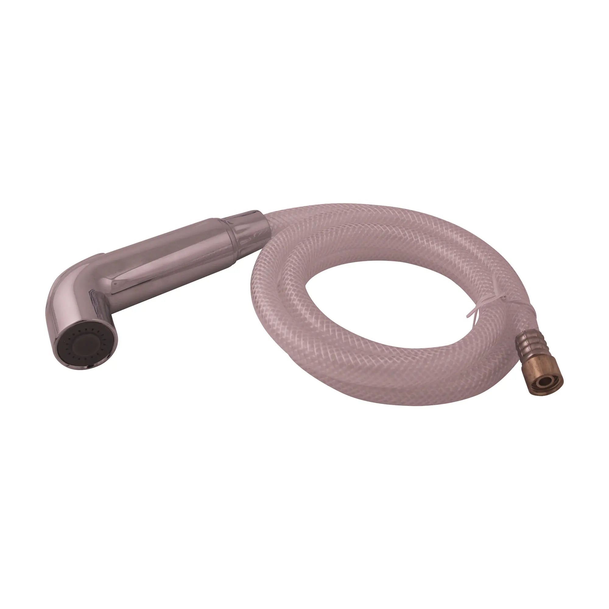 Handspray & Hose // POLISHED CHROME // 33320_M953670-0020A_0_CDNwebp.webp