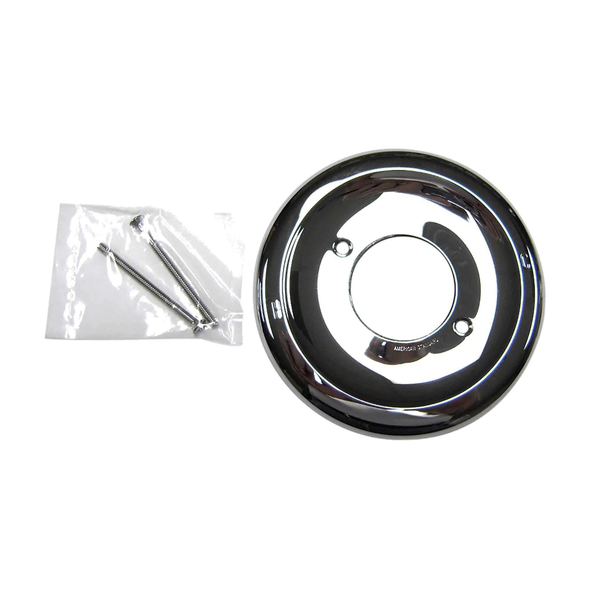 Escutcheon Kit B/S // POLISHED CHROME // 33336_M9618110020A_0_CDNwebp.webp