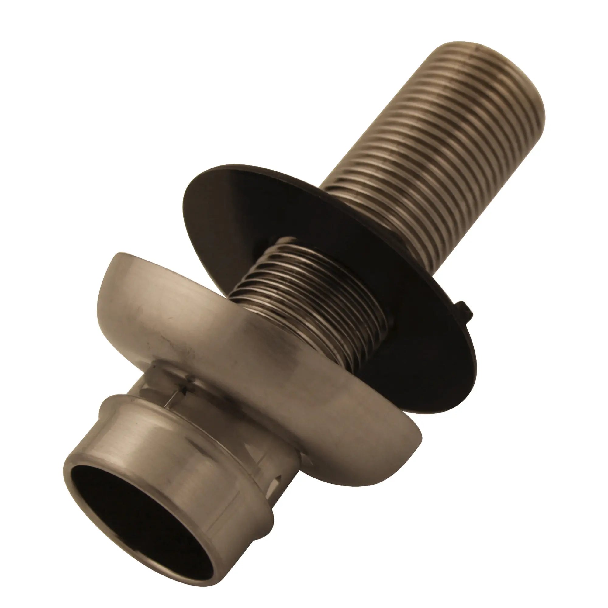 Spray Holder // STAINLESS STEEL // 33376_M962521-0750A_0_CDNwebp.webp