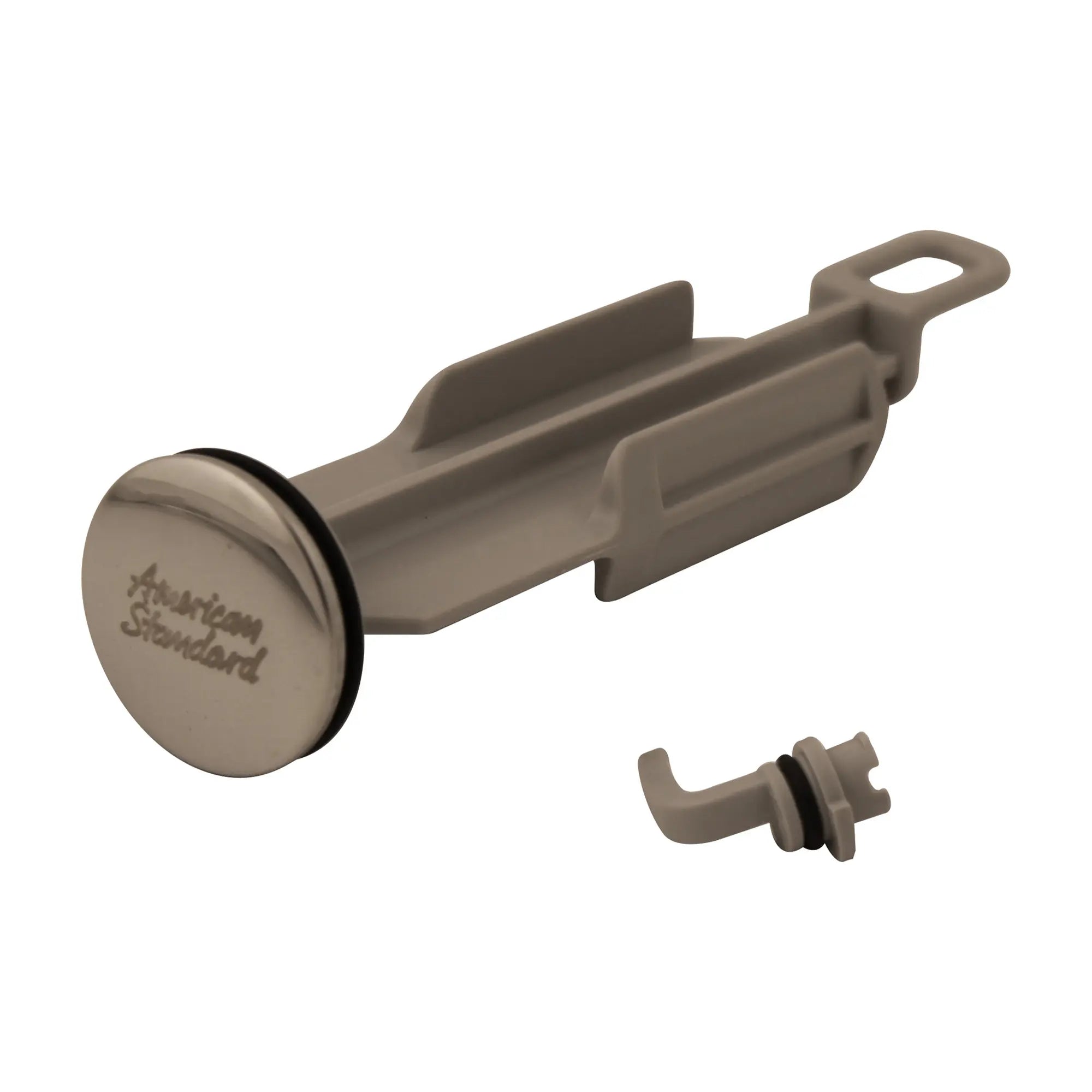 Stopper Assembly // POLISHED CHROME // 33382_M9625430020A_0_CDNwebp.webp