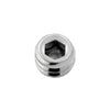 [000777-0070A] Faucet Set Screw CA.E. & F1 - No Finish