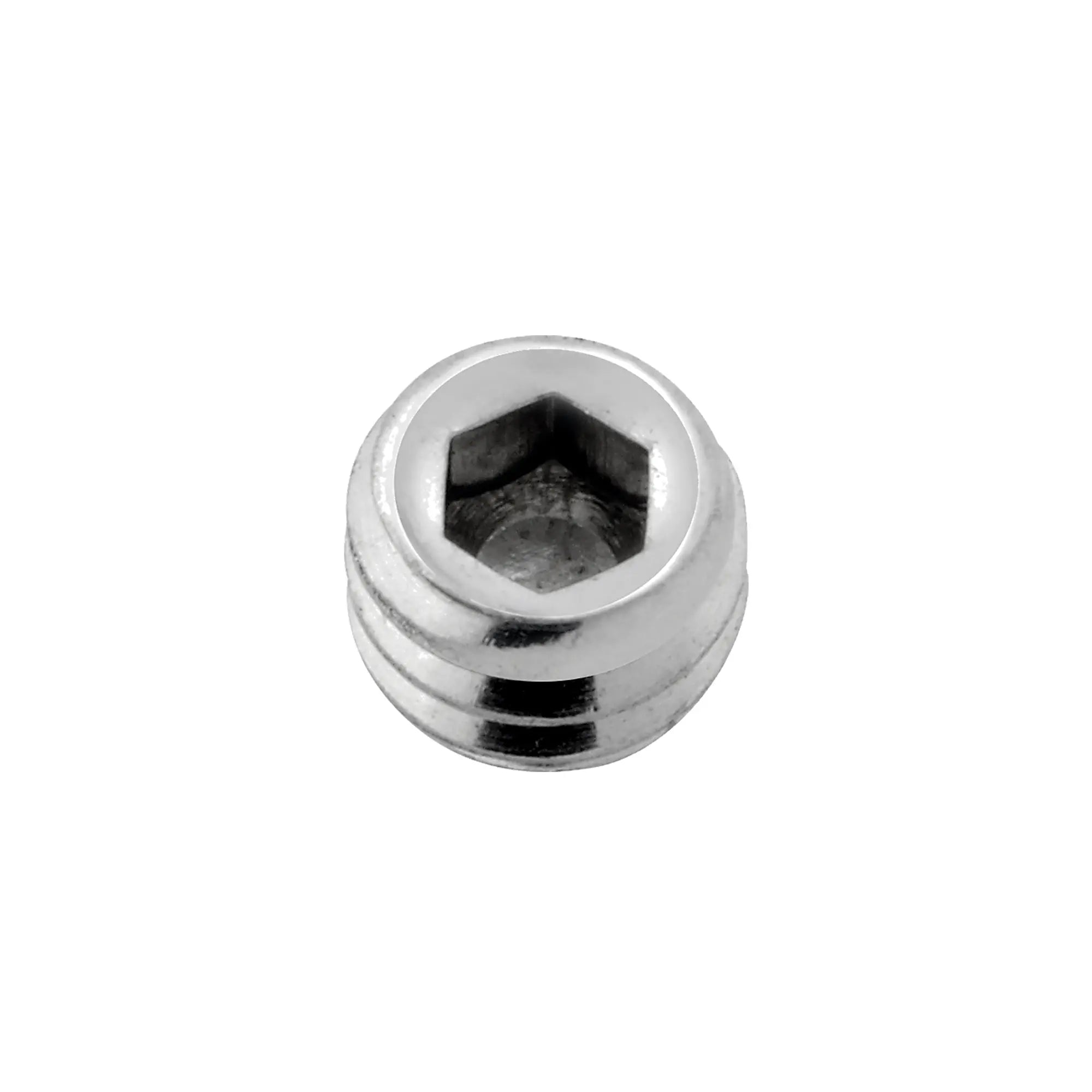 Faucet Set Screw CA.E. & F1 // NO FINISH // 33442_P_0007770070A_0_CDNwebp.webp