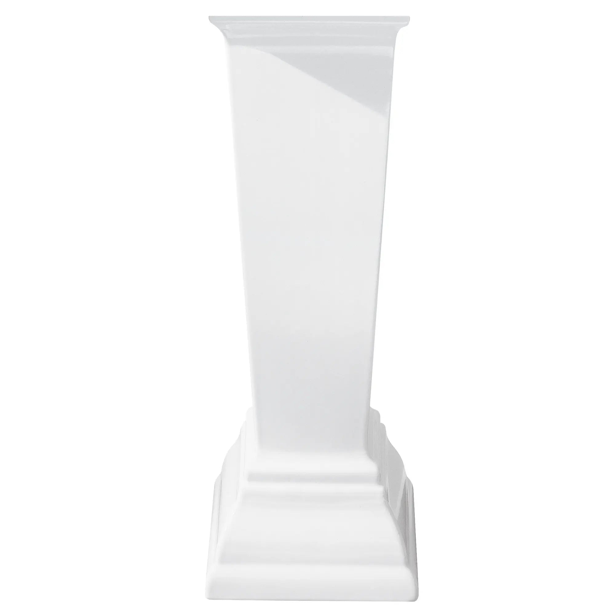 Town Square Pedestal Leg // WHITE // 33446_P_0031000020_0_CDNwebp.webp