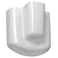 Acrylic Shroud for American Standard Selectronic Faucets // WHITE // 33451_P_0062000EC020_CDNwebp.webp