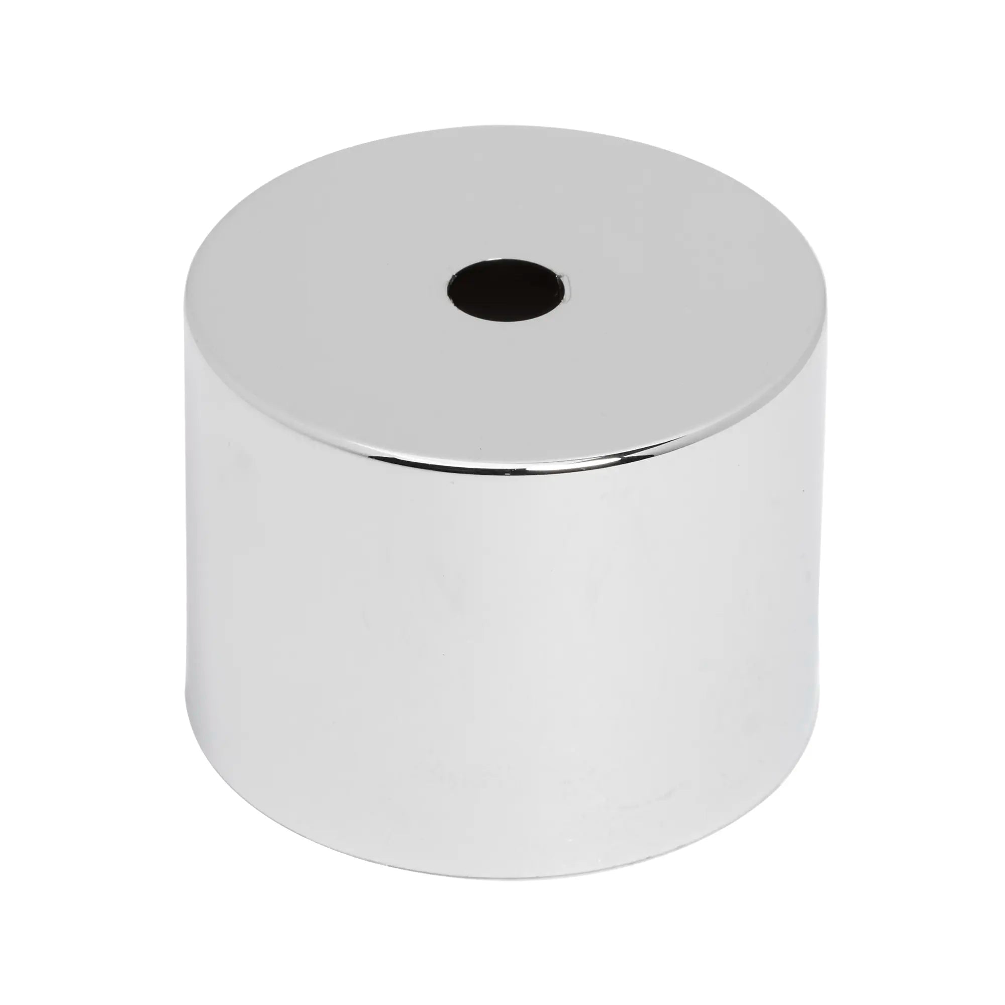 Ultramix Escutcheon Cap Cover // POLISHED CHROME // 33462_P_0105400020A_0_CDNwebp.webp
