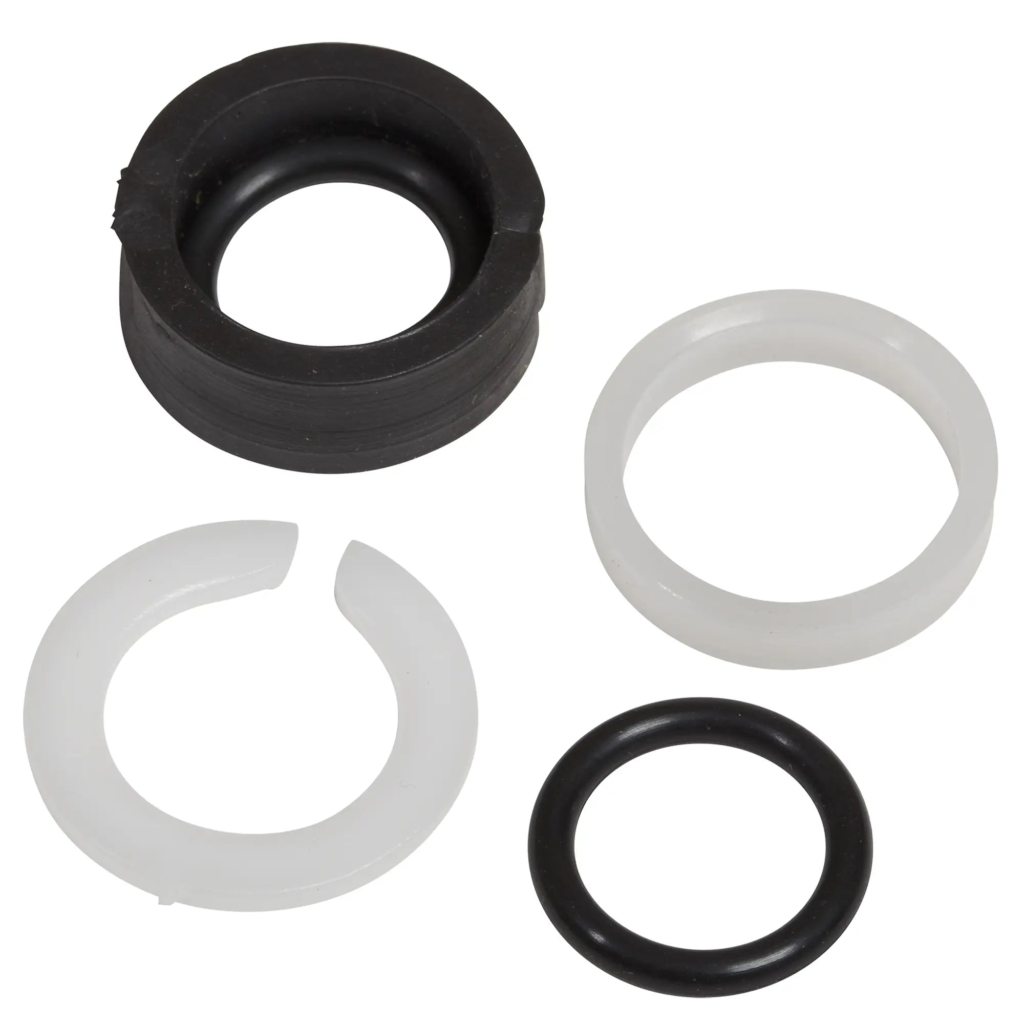 Faucet Swing Spout Seal Kit // NO FINISH // 33474_P_0120870070A_0_CDNwebp.webp