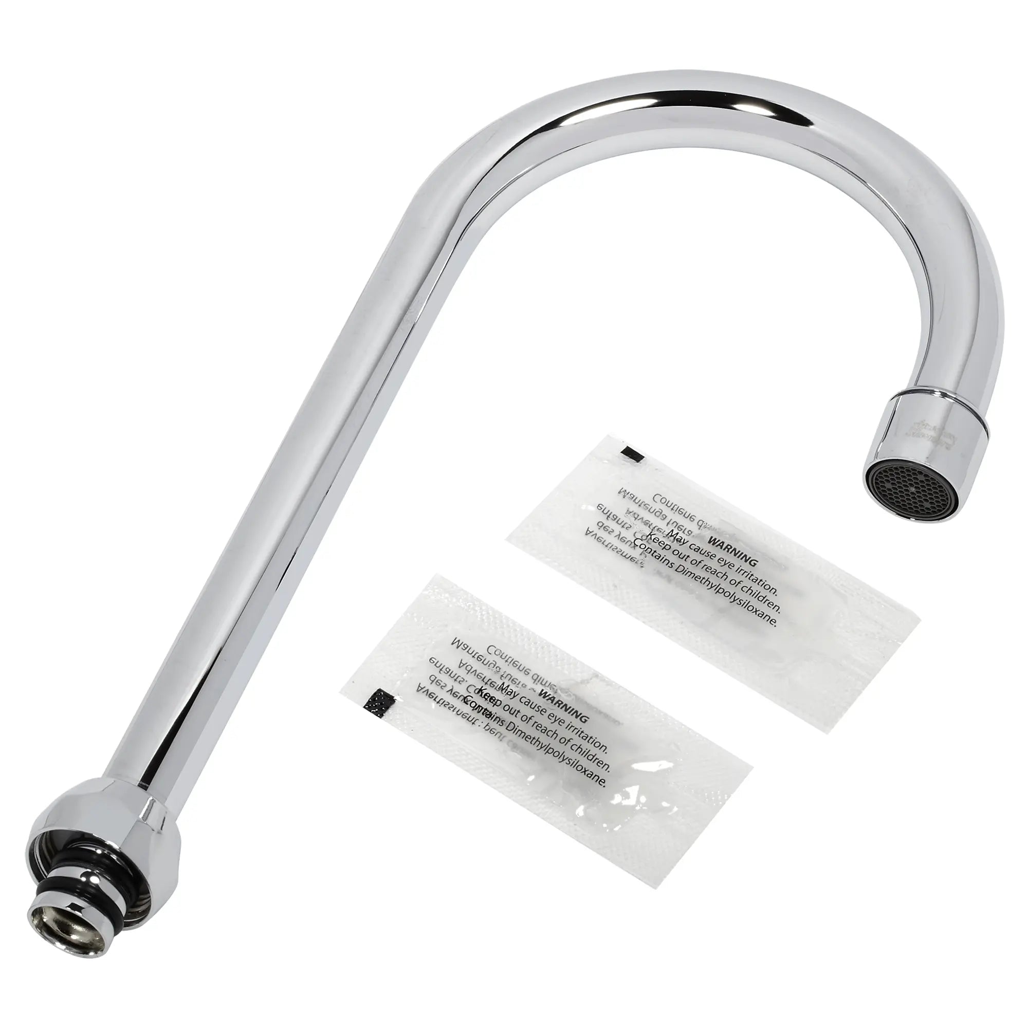 Amar Gooseneck Bar/Pantr Swing Spout Kit // POLISHED CHROME // 33478_P_0120880020A_0_CDNwebp.webp