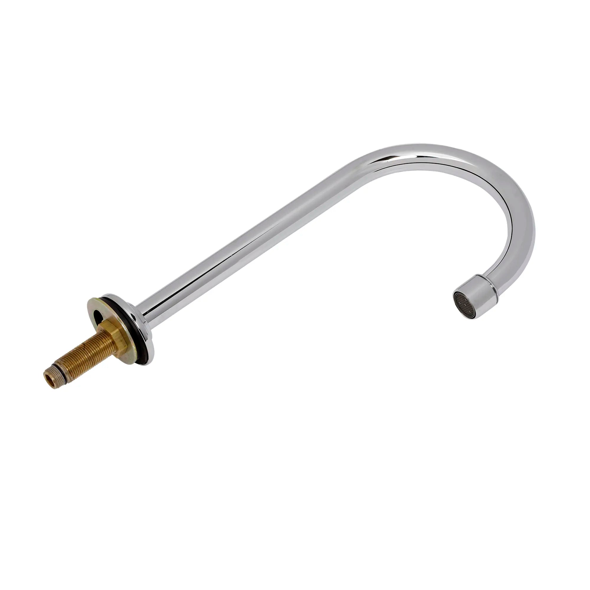 Gooseneck Spout L/Drain // POLISHED CHROME // 33480_P_0121240020A_0_CDNwebp.webp