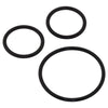 [012244-0070A] Seal Kit For Kitchen Spout - No Finish