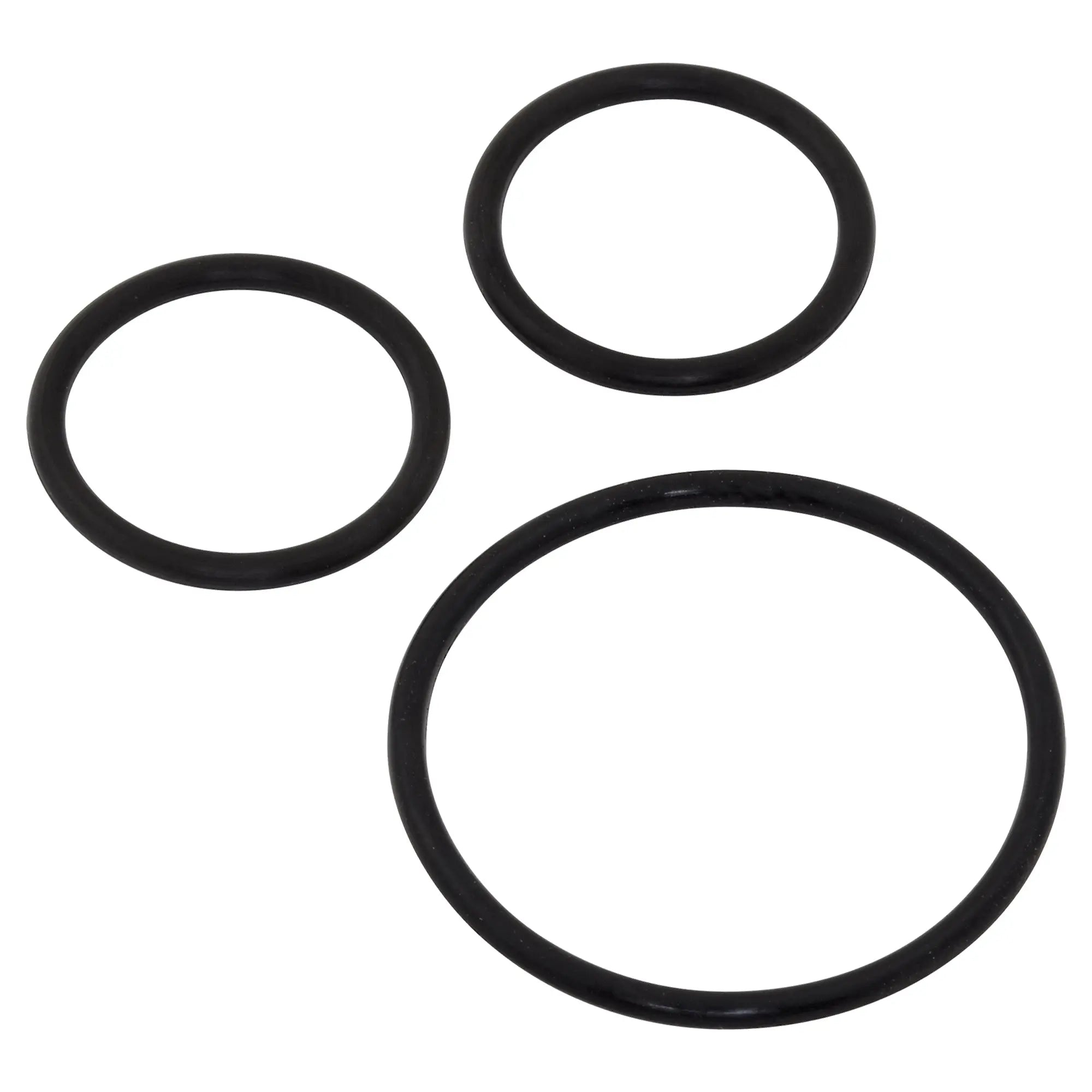 Seal Kit For Kitchen Spout // NO FINISH // 33503_P_0122440070A_0_CDNwebp.webp