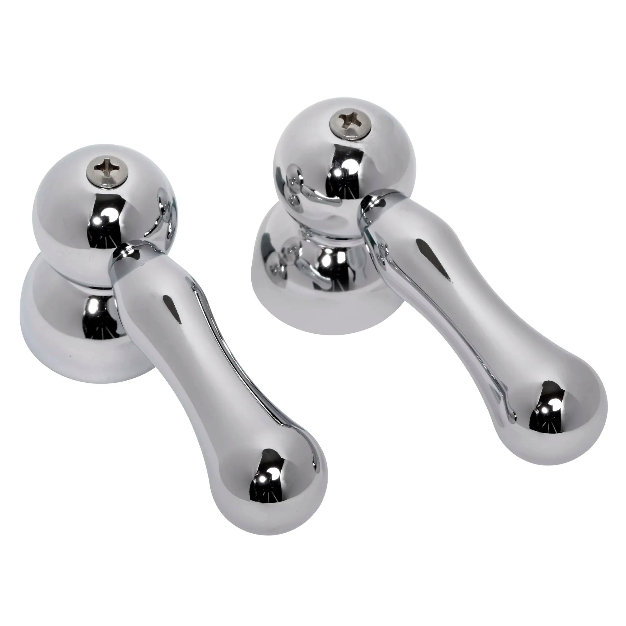 Handle and Screw Kit // POLISHED CHROME // 33505_P_0122450020A_0_CDNwebp.webp