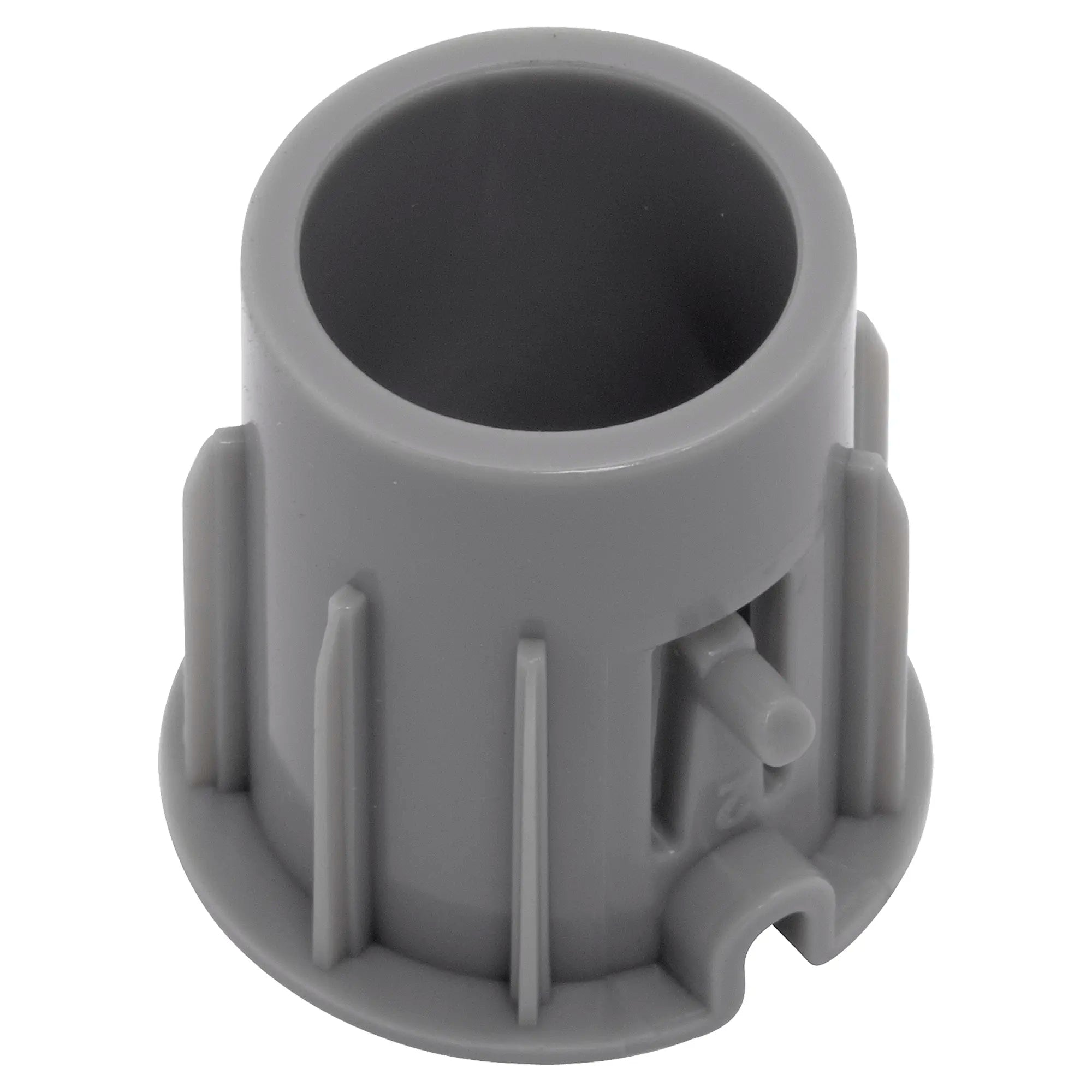 Vandal Proof Screw for Handle // NO FINISH // 33506_P_0122530070A_0_CDNwebp.webp