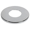 [012288-0020A] Escutcheon Kit - Polished Chrome