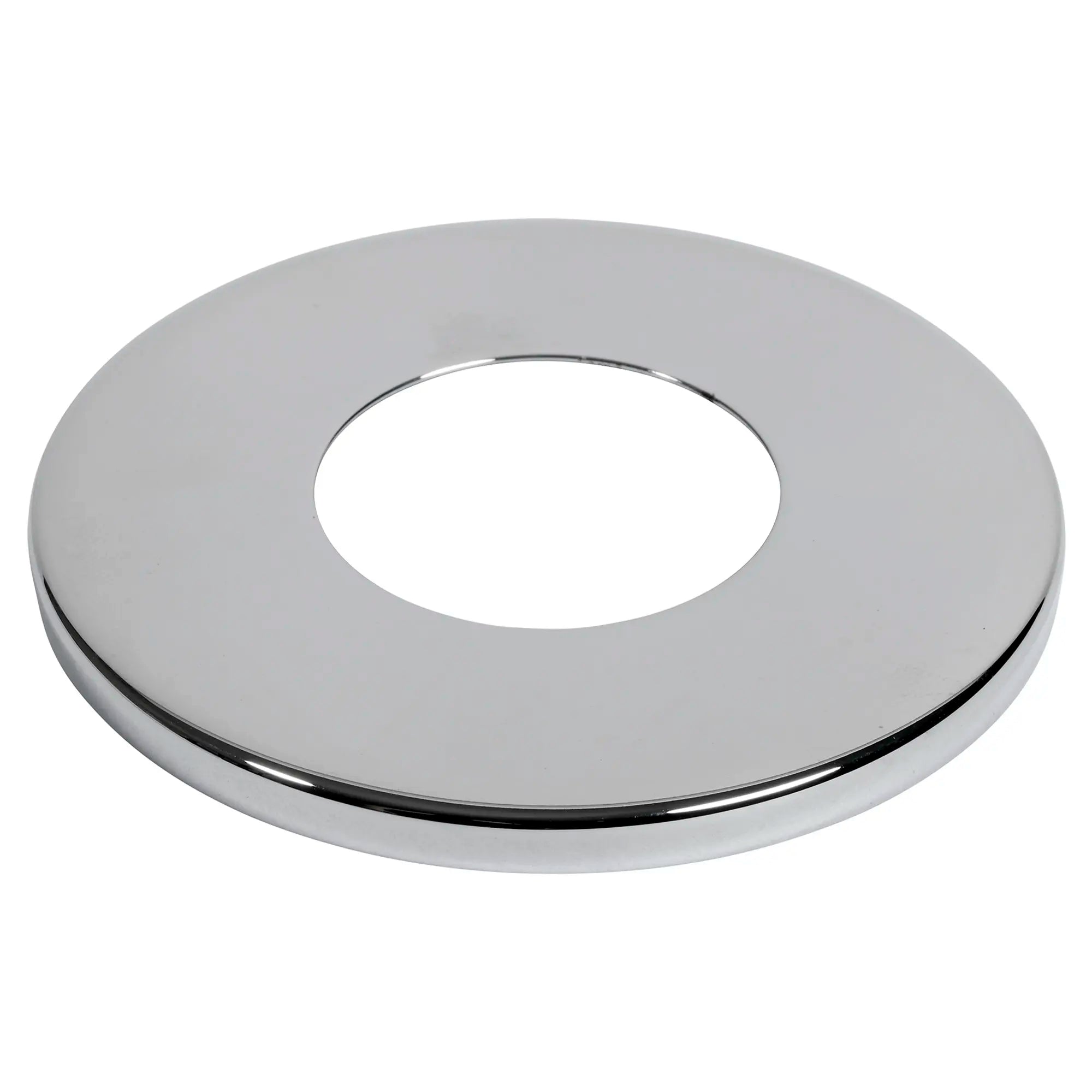 Escutcheon Kit // POLISHED CHROME // 33510_P_0122880020A_0_CDNwebp.webp