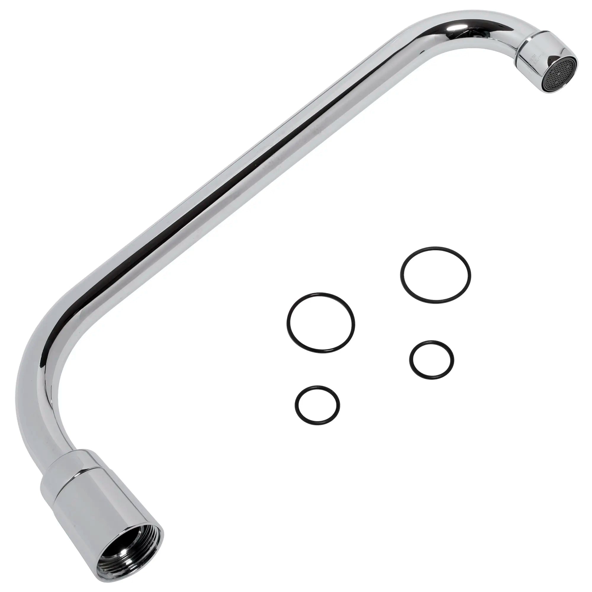 12-in. Spout Kit // POLISHED CHROME // 33511_P_0122780020A_0_CDNwebp.webp