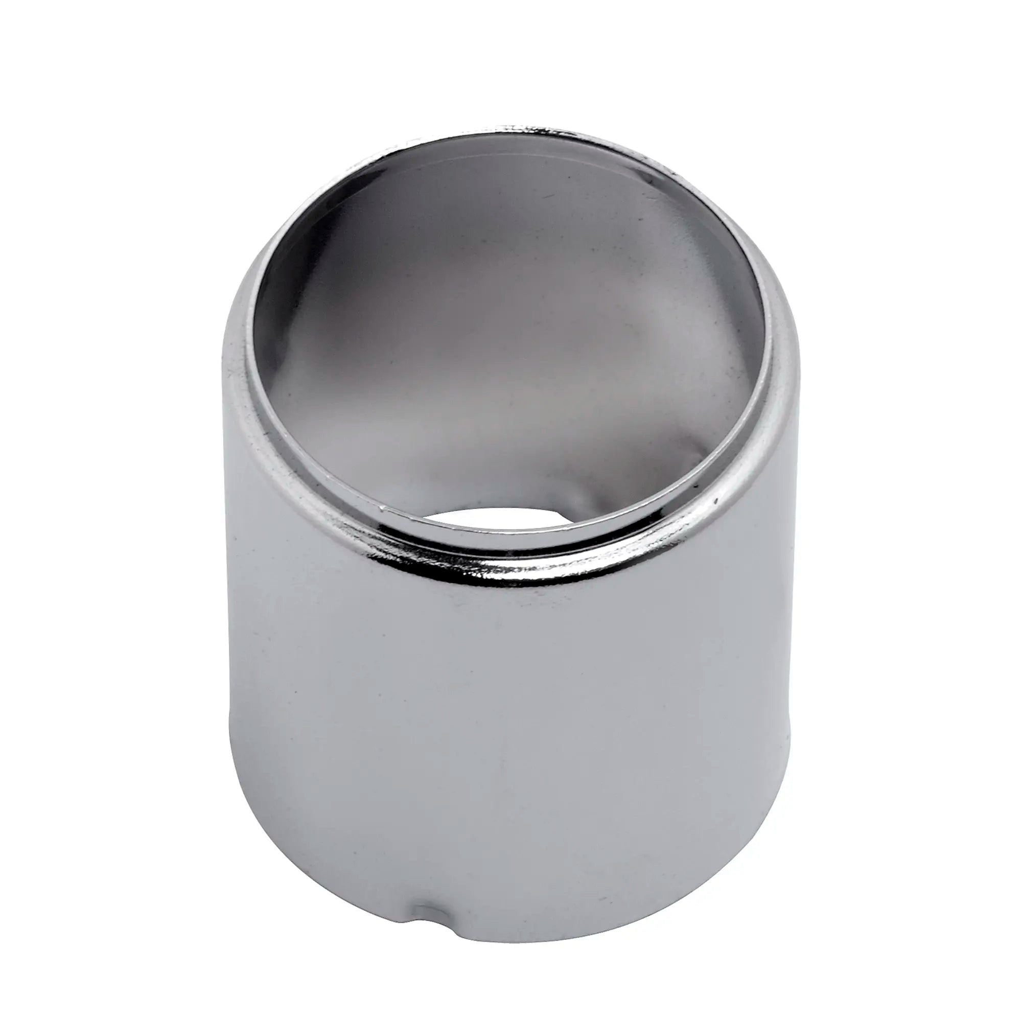 Valve Cover // POLISHED CHROME // 33514_P_0123140020A_0_CDNwebp.webp