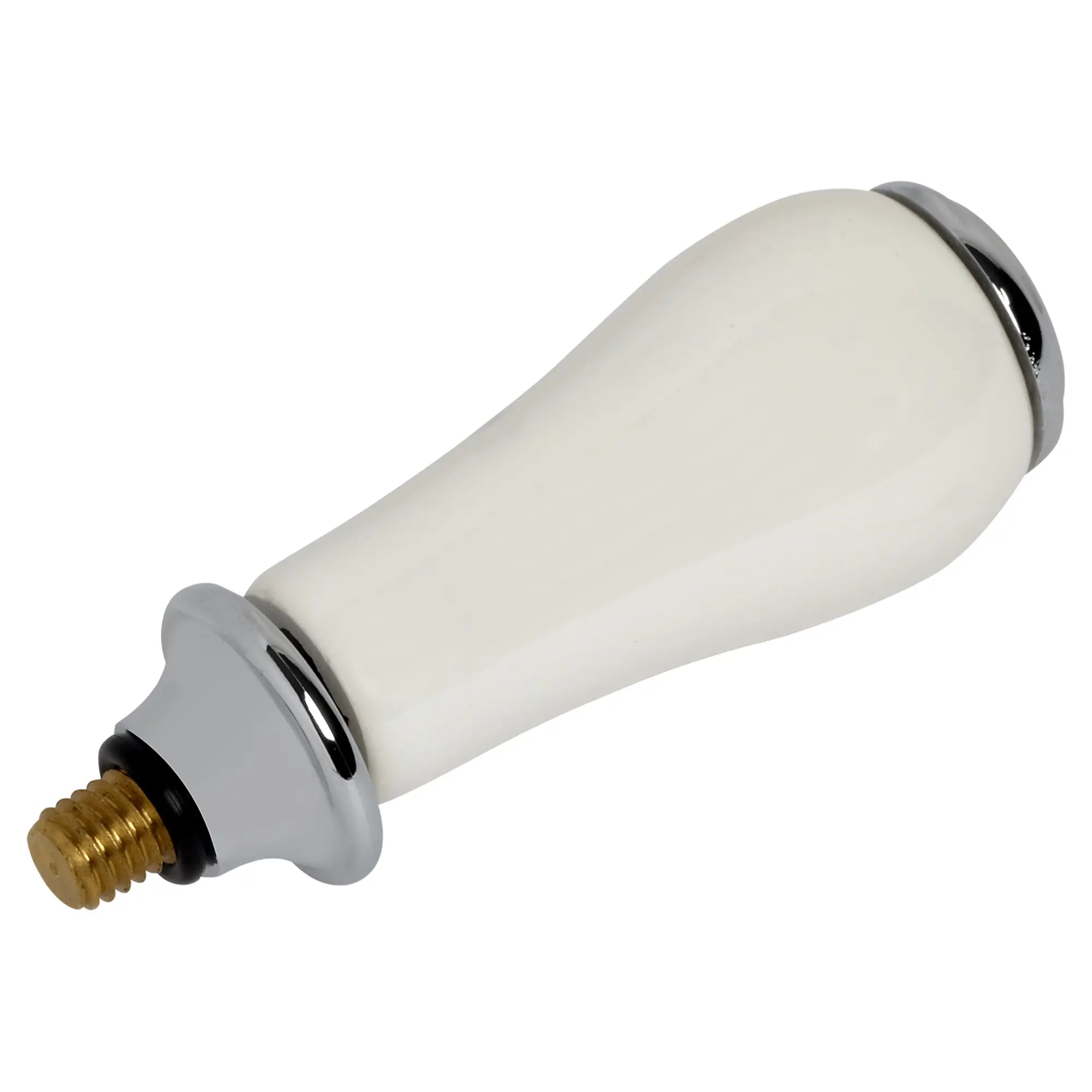 Handle Porc Lev Hampton-Centerset/Mini Sprd // POLISHED CHROME // 33569_P_0133040020A_0_CDNwebp.webp