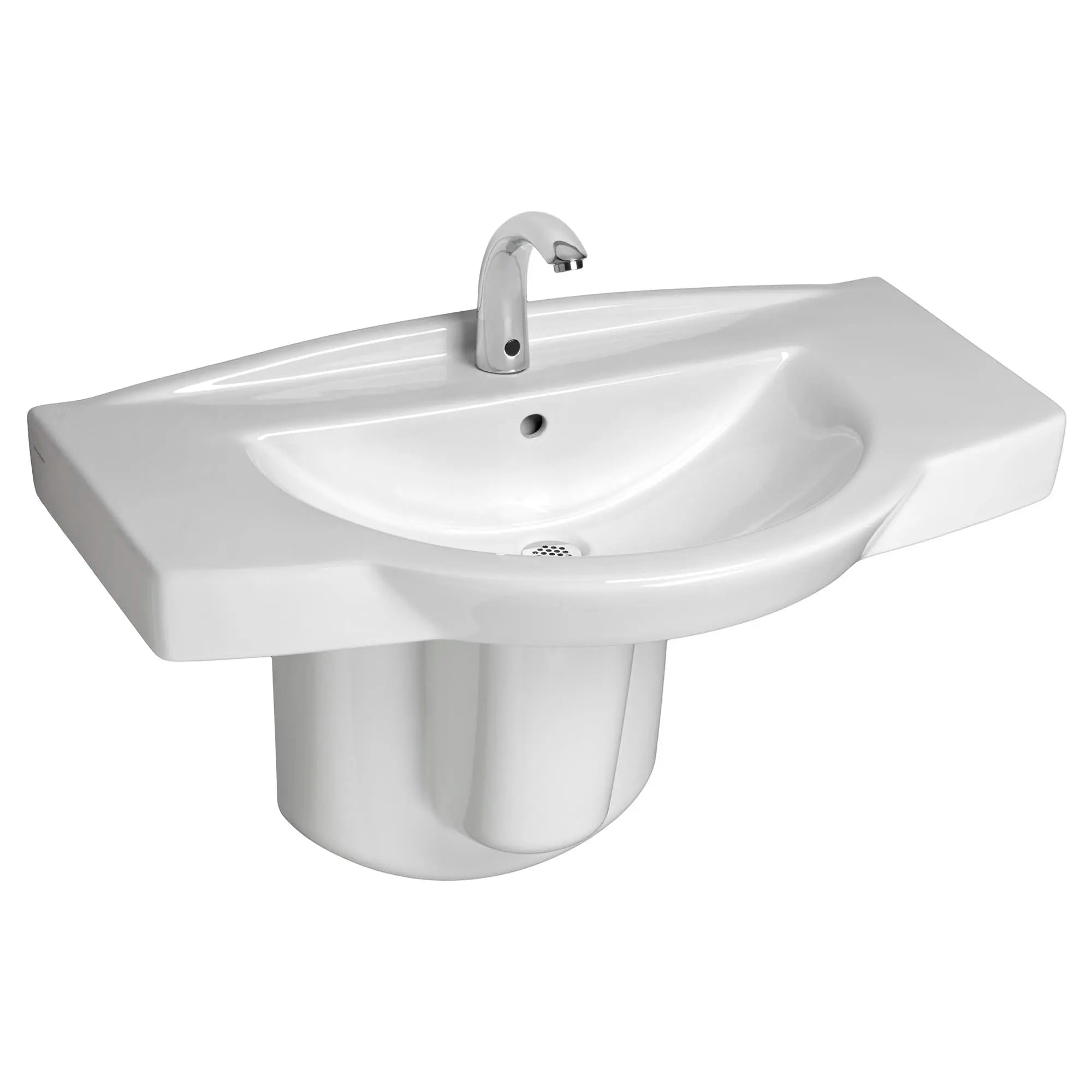 Lucia Lavatory CHO // WHITE // 33591_P_0145001020_2_0_CDNwebp.webp