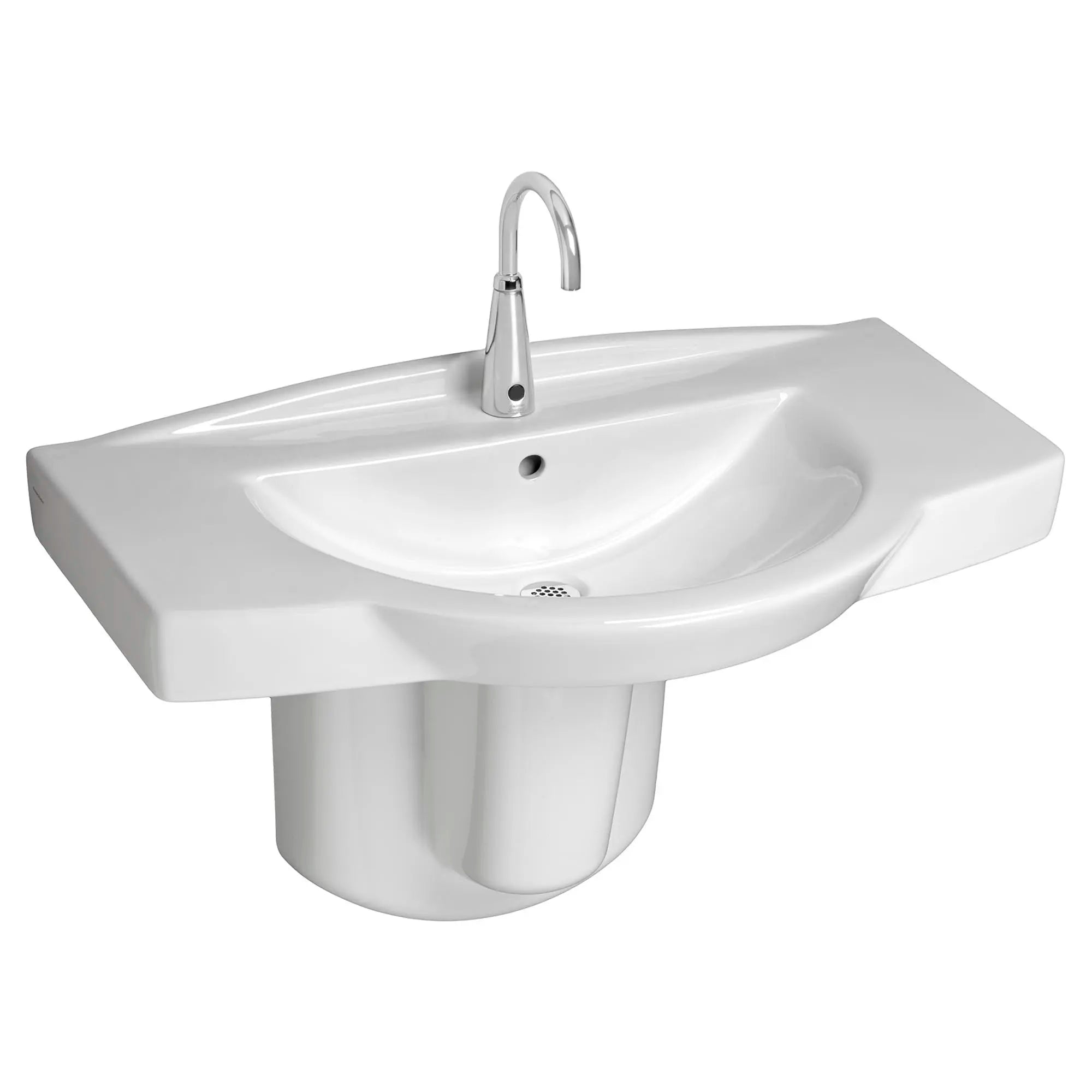 Lucia Lavatory CHO // WHITE // 33593_P_0145001020_0_CDNwebp.webp