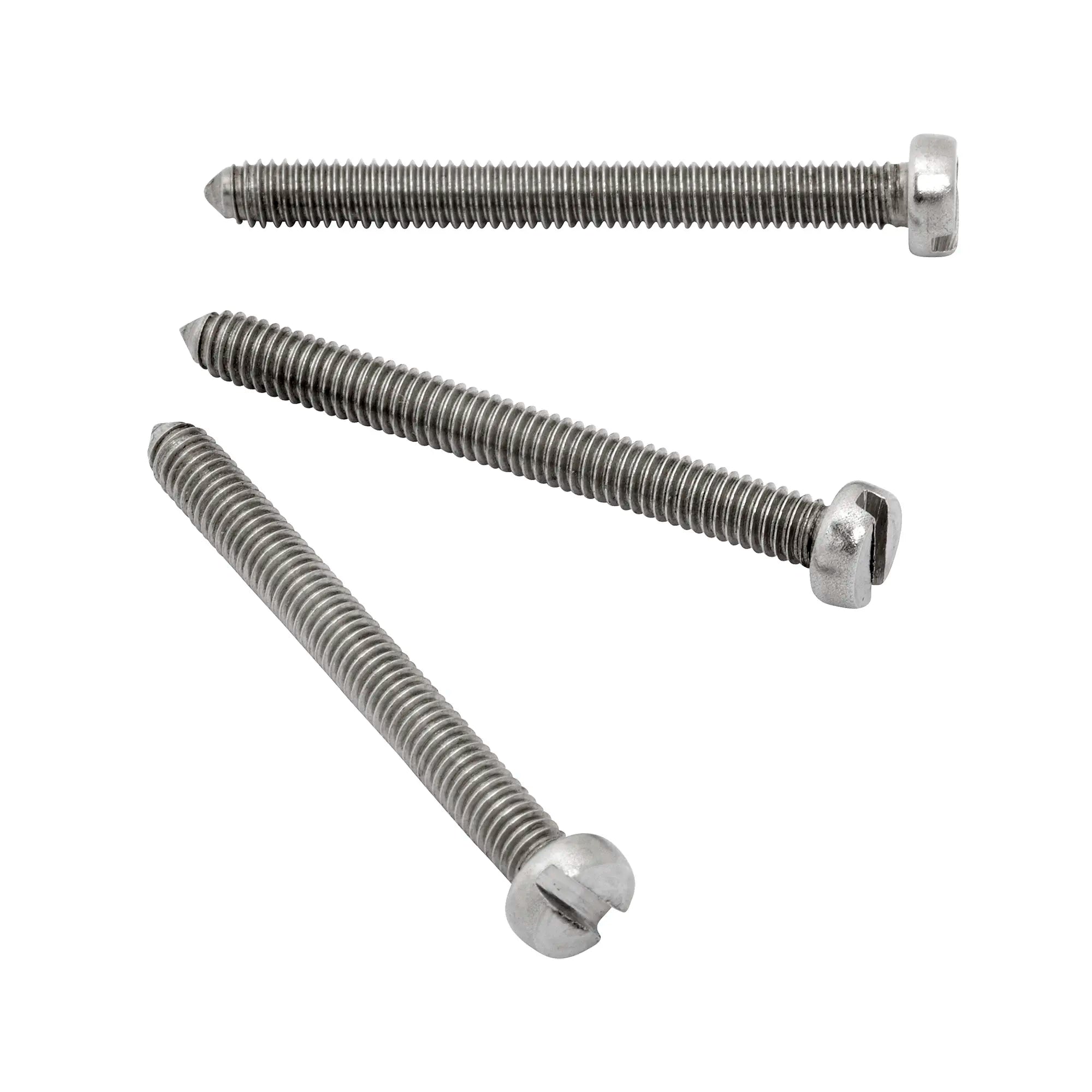 Cartridge Screws // NO FINISH // 33612_P_0235270070A_2_0_CDNwebp.webp