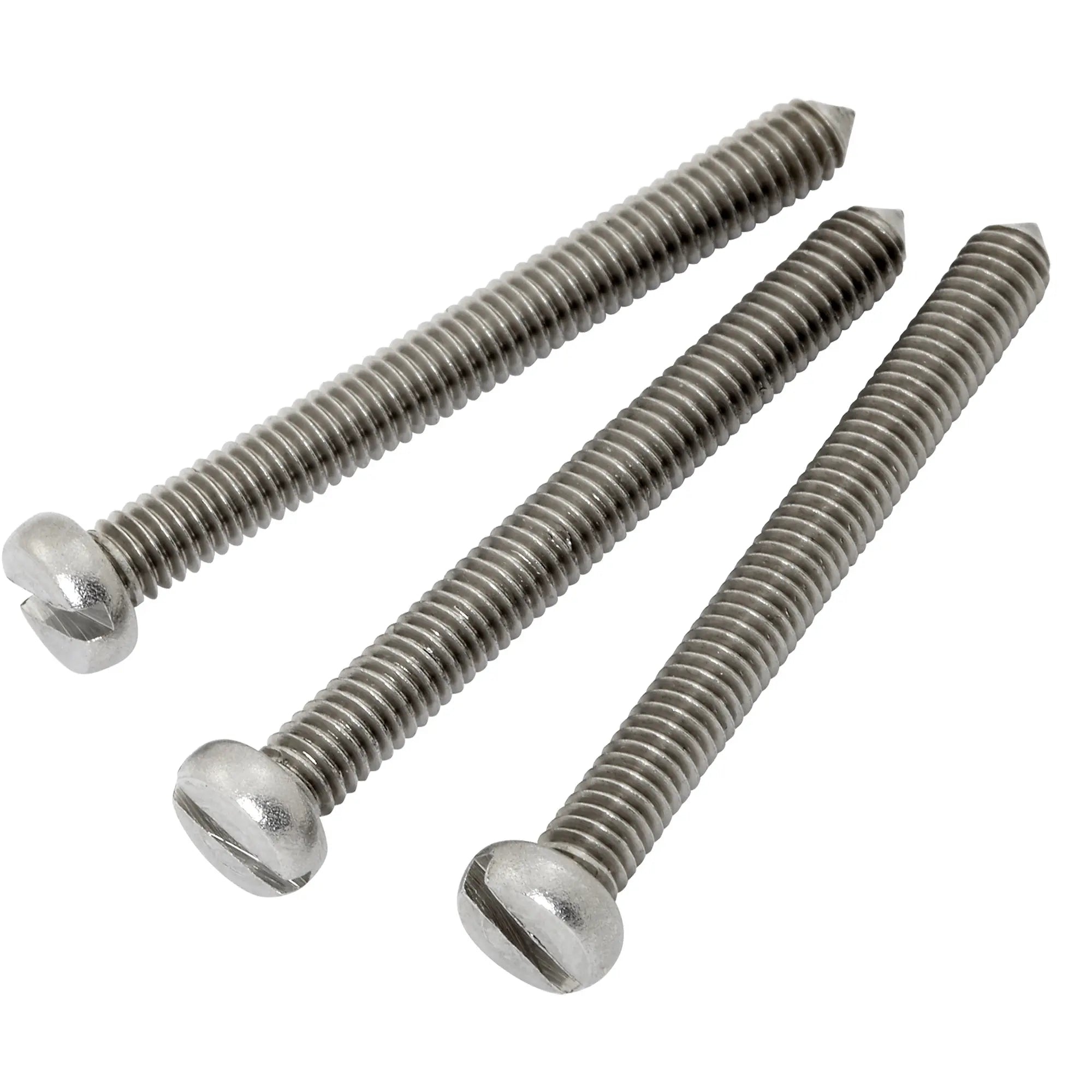 Cartridge Screws // NO FINISH // 33615_P_0235270070A_3_0_CDNwebp.webp