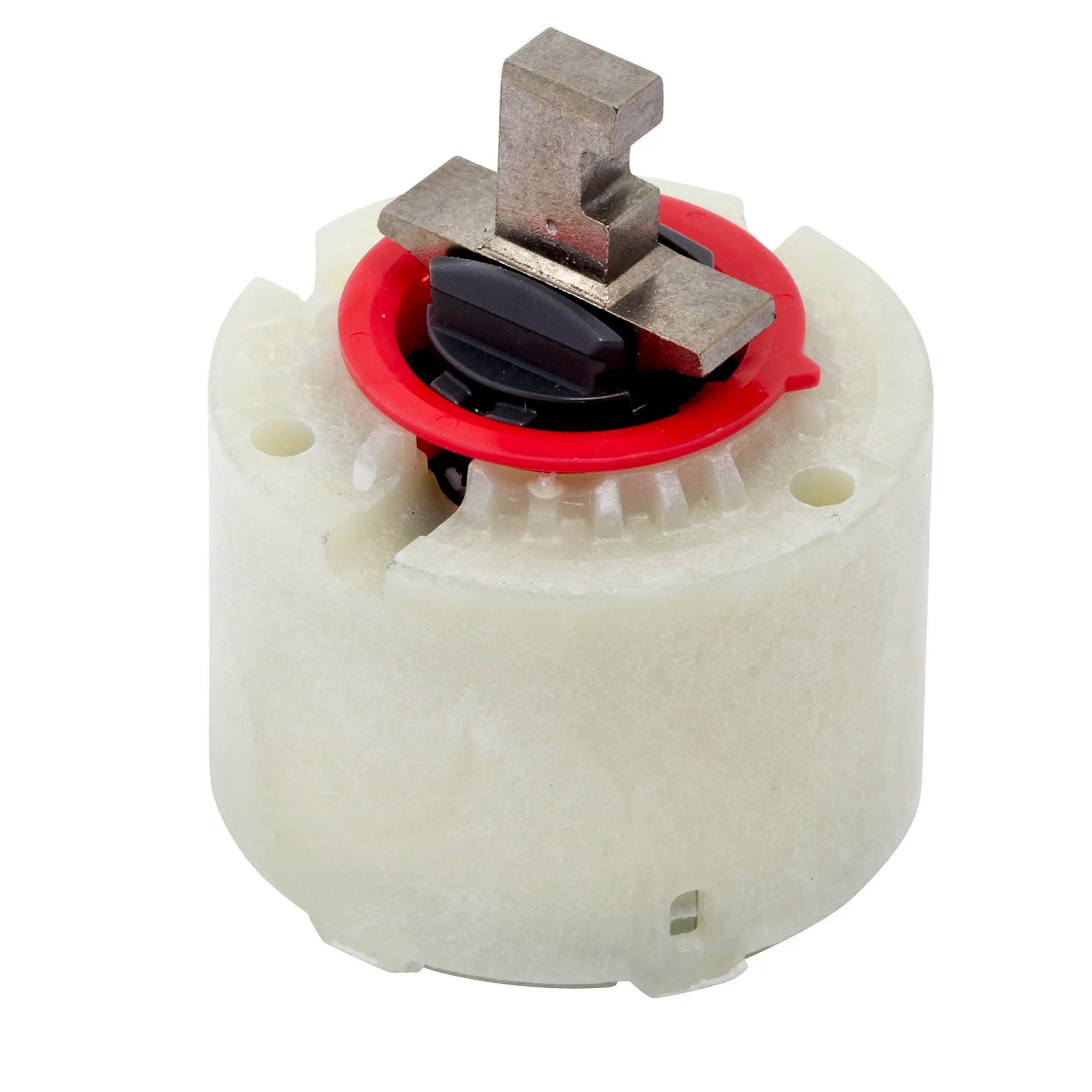 Volume and Temperature Control Pressure Balance Valve Cartridge // NO FINISH // 33617_P_0235290070A_0_CDNwebp.webp