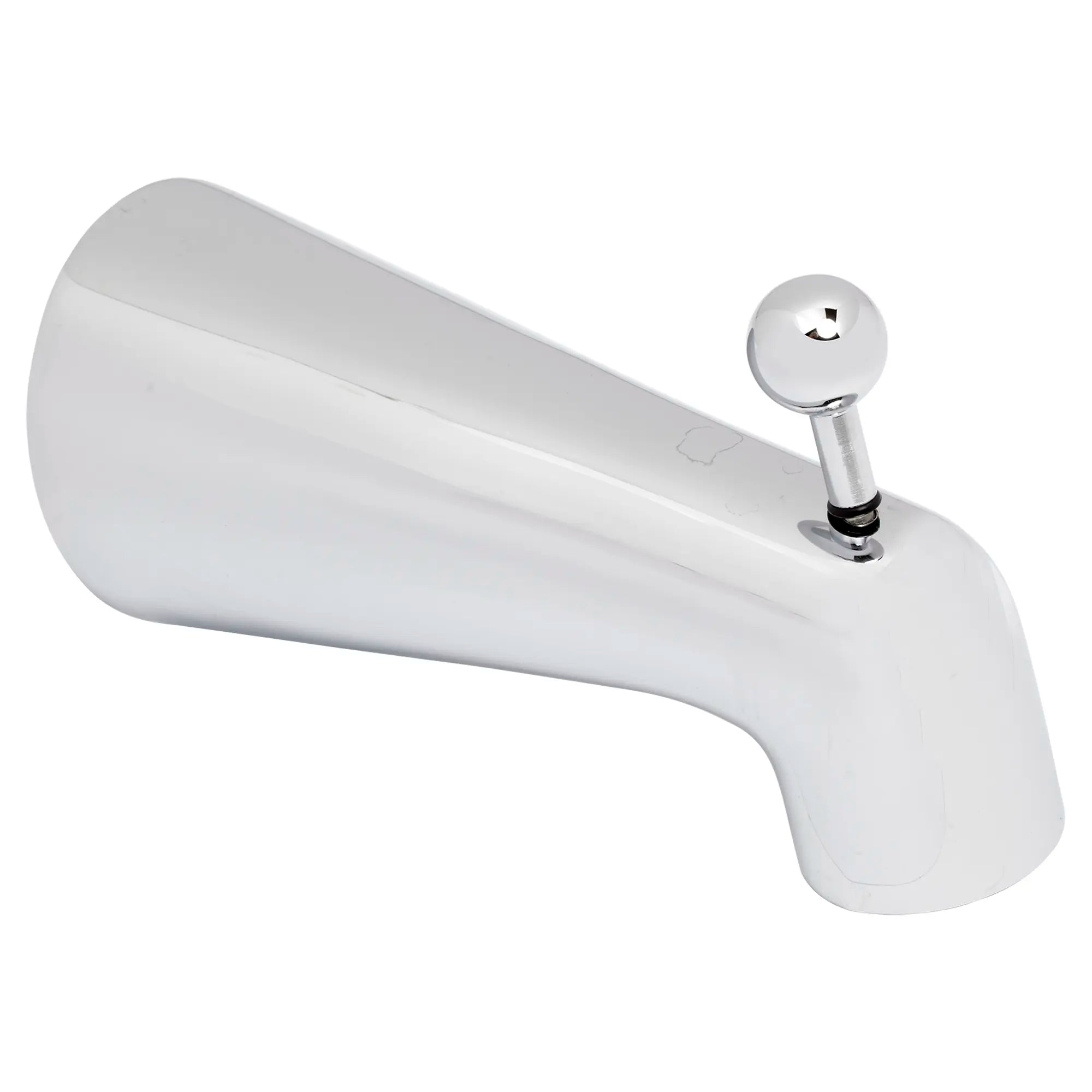Wall Mount Tub Spout with 1/2 NPT Connection // POLISHED CHROME // 33628_P_0235720020A_0_CDNwebp.webp